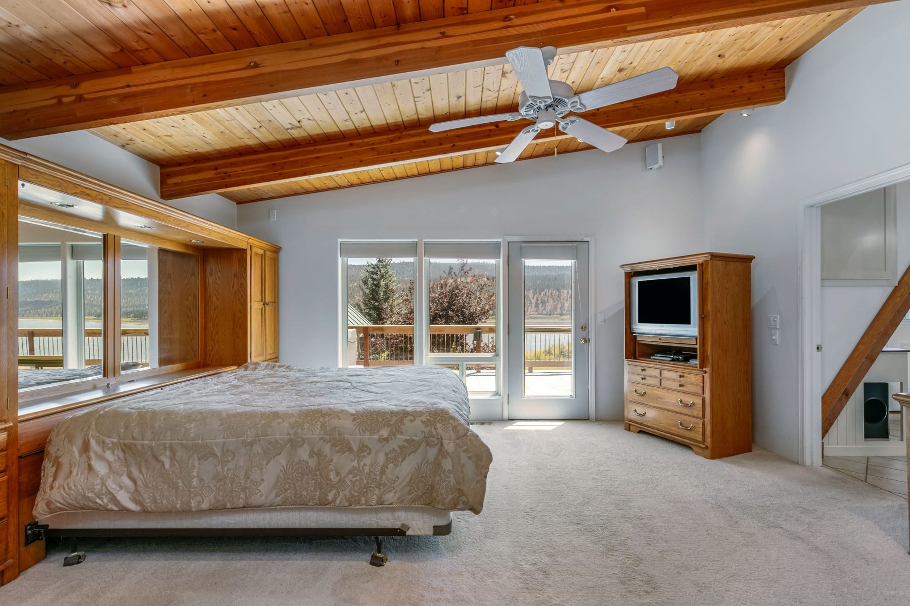  13226 N Ochoco Highway Prineville, OR 97754 - 物件實景
