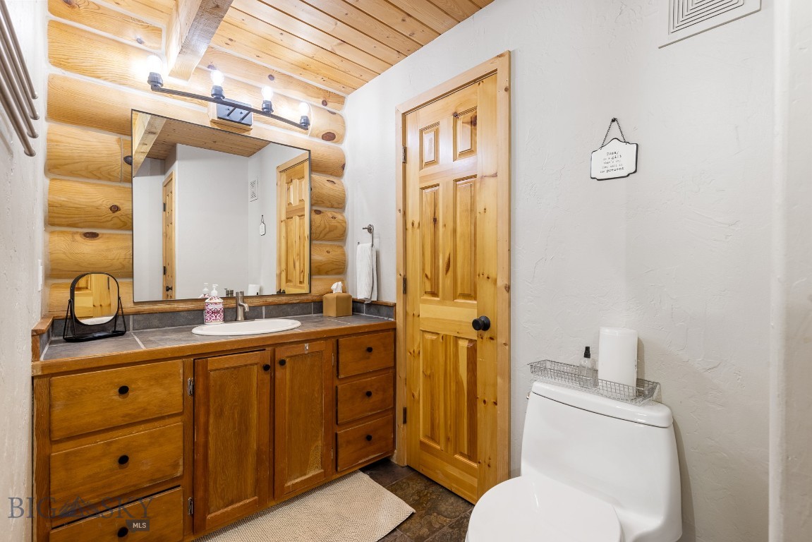Bozeman, Montana, 59715, United States, 4 Bedrooms Bedrooms, ,5 BathroomsBathrooms,Residential,For Sale,1794934