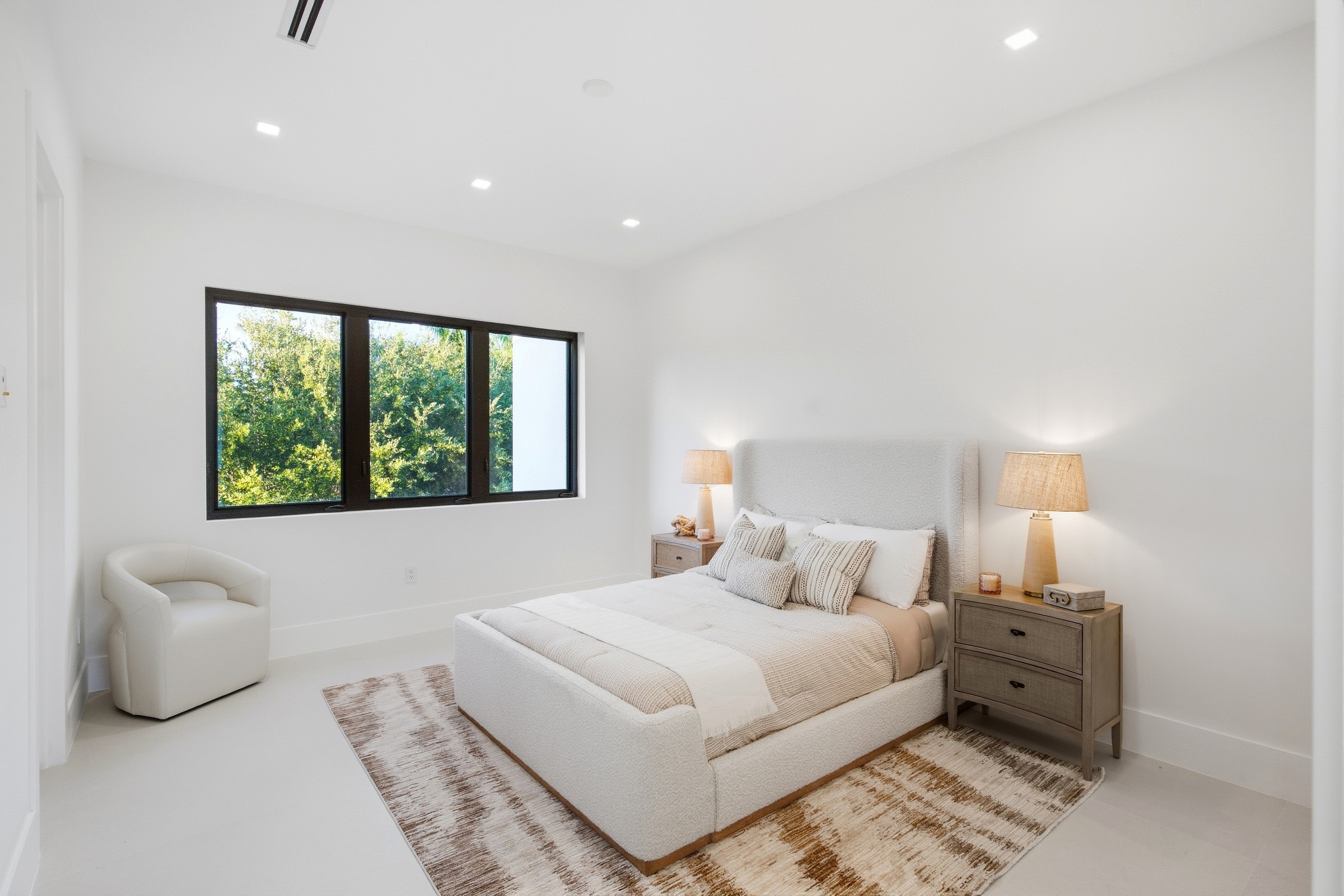  13805 Old Cutler Rd, Palmetto Bay, FL, 33158 - 物件實景