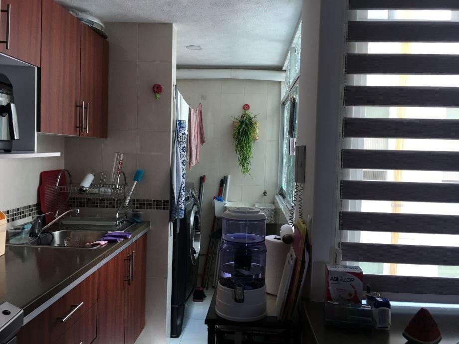 Benito Juárez, Ciudad de México, 03020, Mexico, 2 Bedrooms Bedrooms, ,2 BathroomsBathrooms,Residential,For Sale,1723208