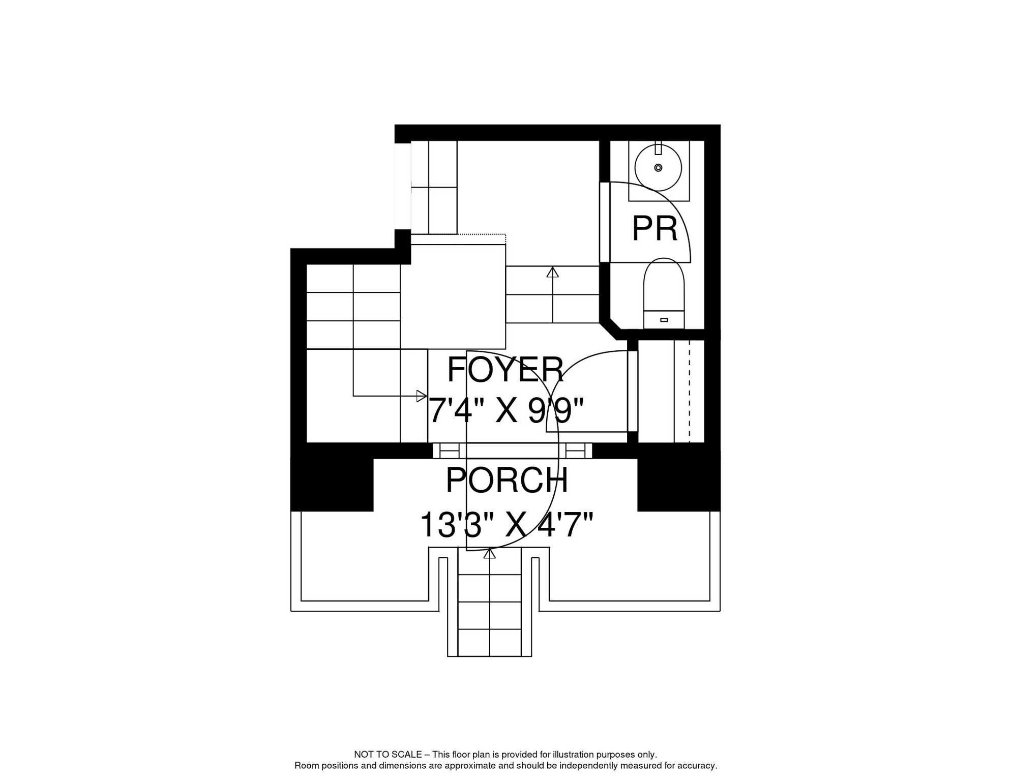 164 Clarken Drive, West Orange, NJ 07052 - 物件實景