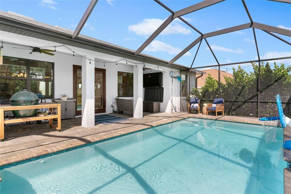 Port Charlotte, Florida, 33981, United States, 4 Bedrooms Bedrooms, ,2 BathroomsBathrooms,Residential,For Sale,1931926