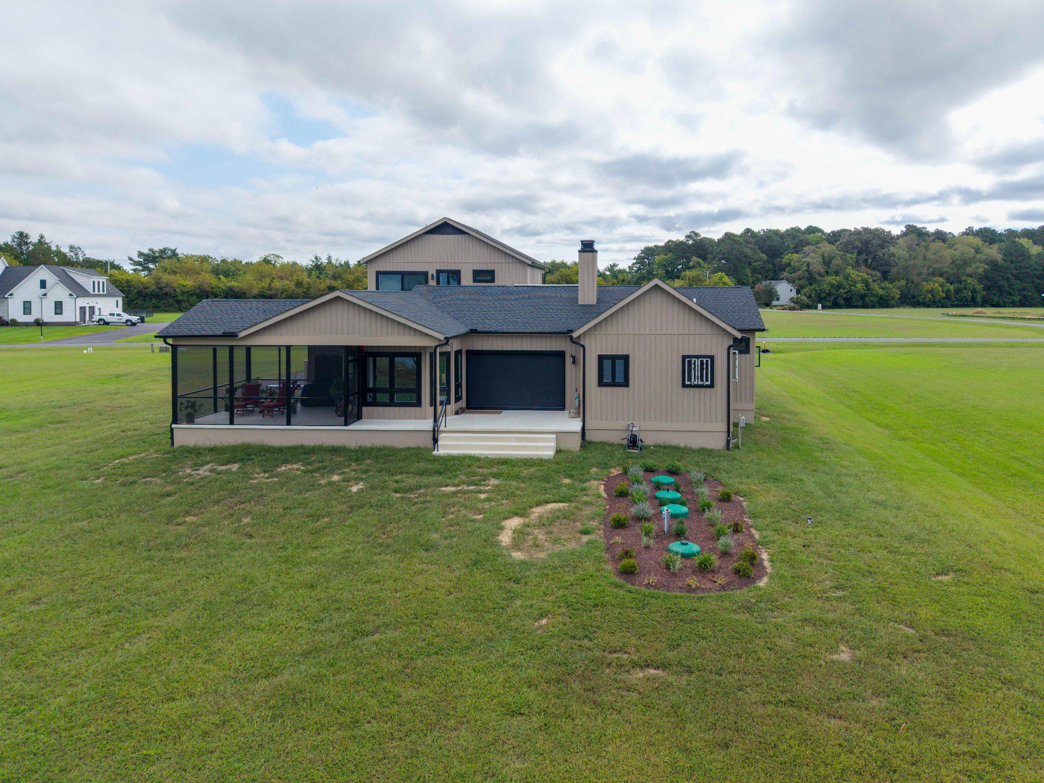  6016 Blue Heron Drive, East New Market, MD, 21631 - 物件實景