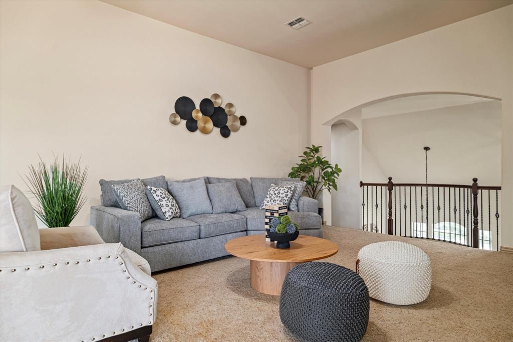 Frisco, Texas, 75033, United States, 5 Bedrooms Bedrooms, ,4 BathroomsBathrooms,Residential,For Sale,1907112