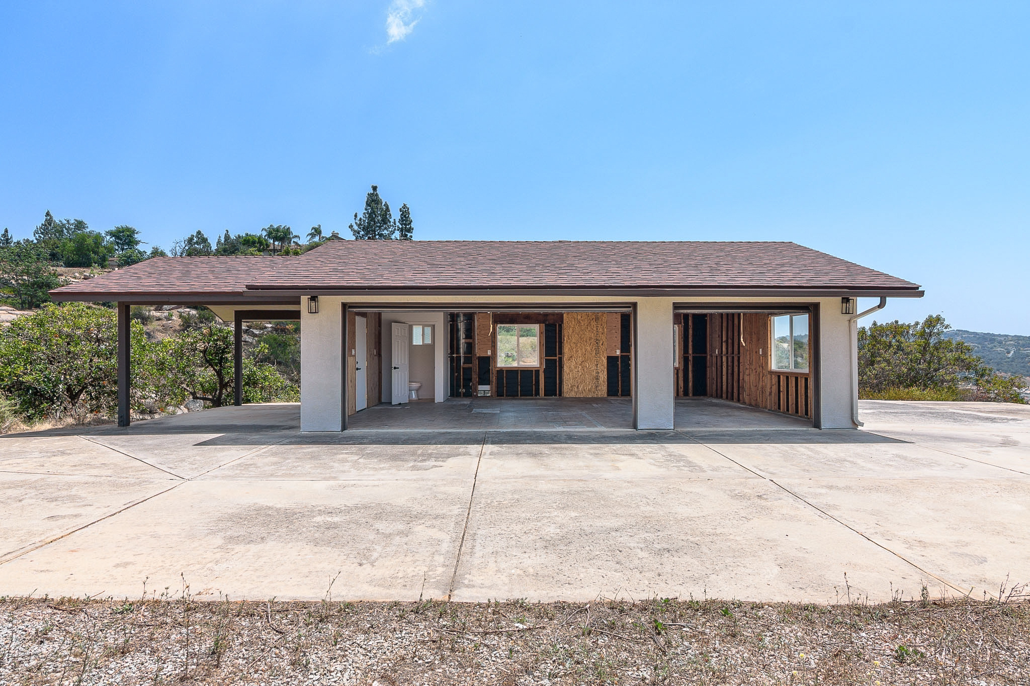  14043 Calle De Vista, Valley Center, CA 92082 - 物件實景