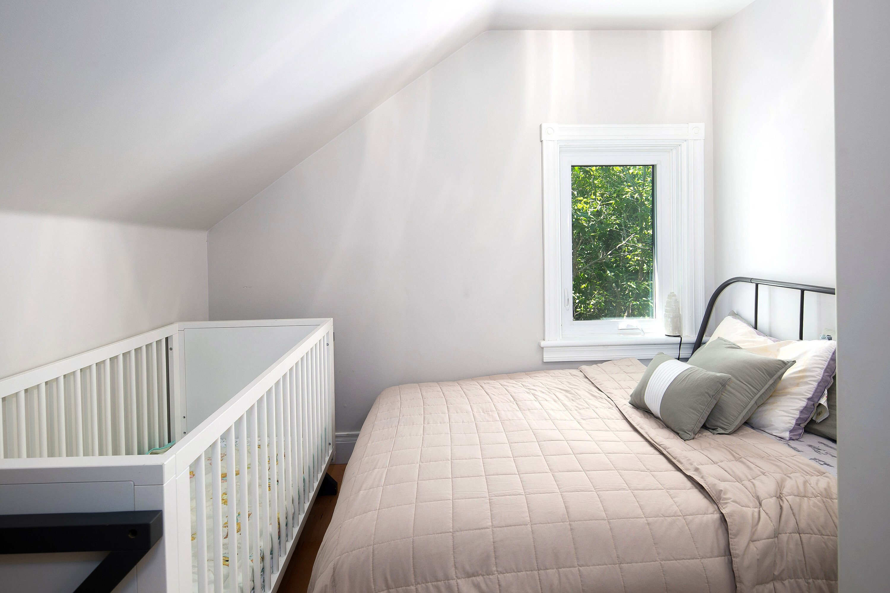  Modern Country Retreat - 物件實景