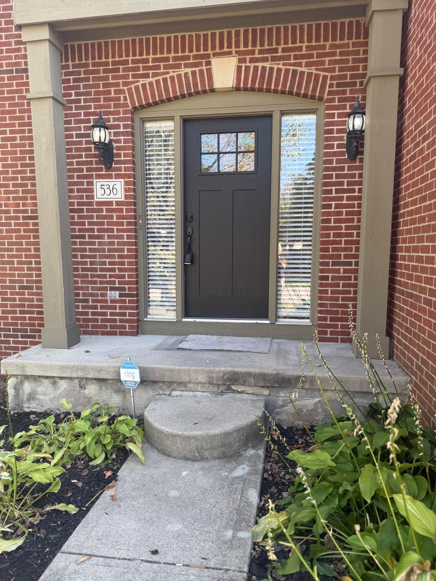 Columbus, Ohio, 43230, United States, 4 Bedrooms Bedrooms, ,3 BathroomsBathrooms,Residential,For Sale,1959310