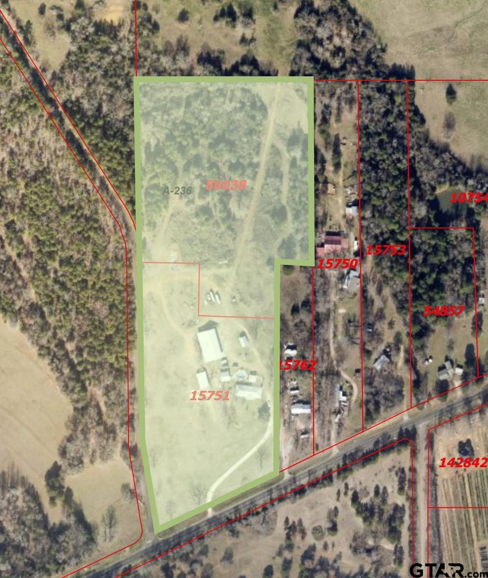 Mineola, Texas, 75773, United States, 4 Bedrooms Bedrooms, ,3 BathroomsBathrooms,Residential,For Sale,1961567