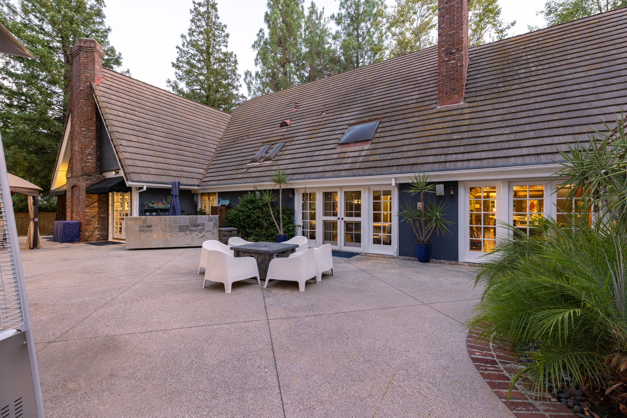  29155 Old Mill Creek Lane, Agoura Hills, CA 91301 - 物件實景
