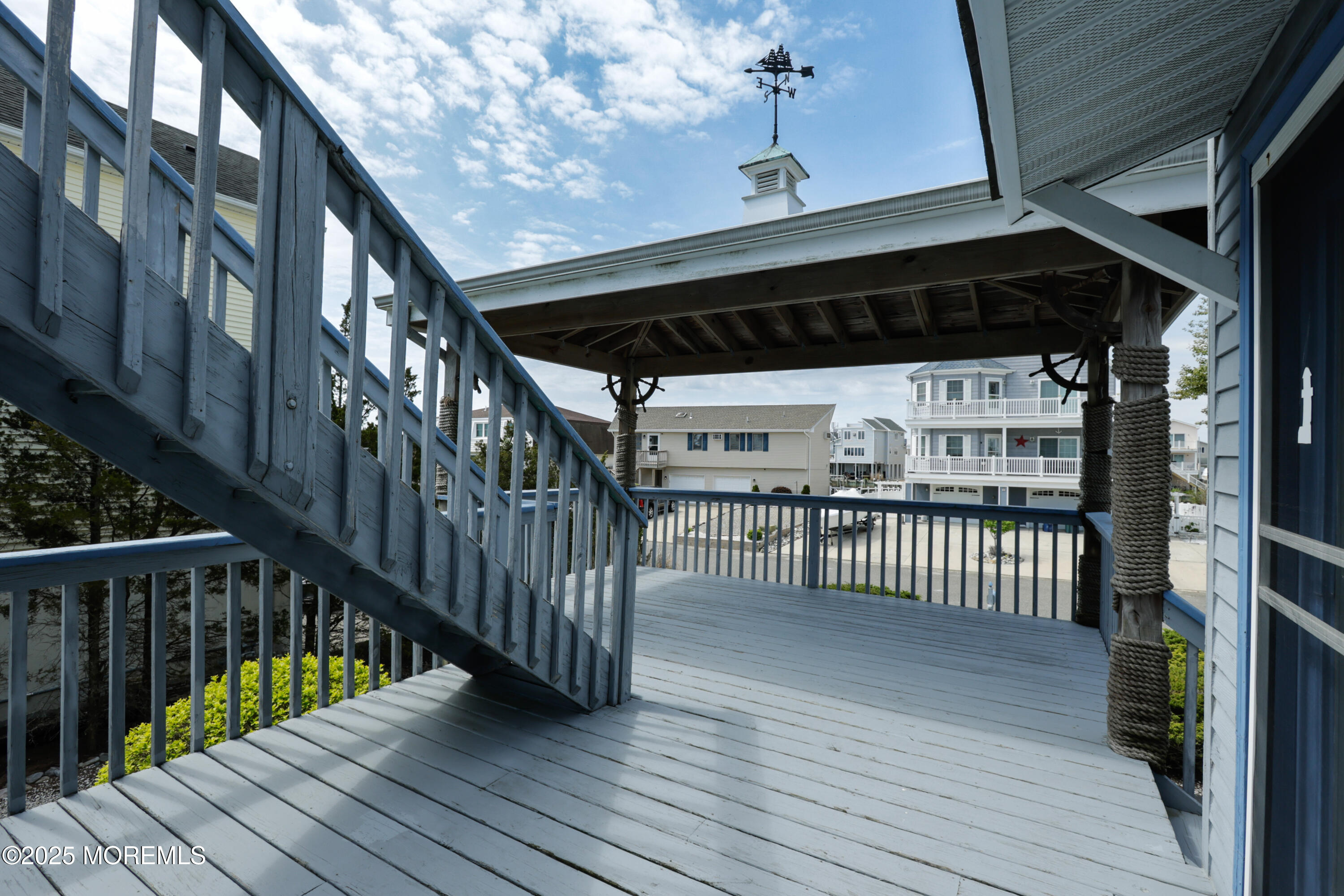 Little Egg Harbor, New Jersey, 08087, United States, 4 Bedrooms Bedrooms, ,2 BathroomsBathrooms,Residential,For Sale,1796425