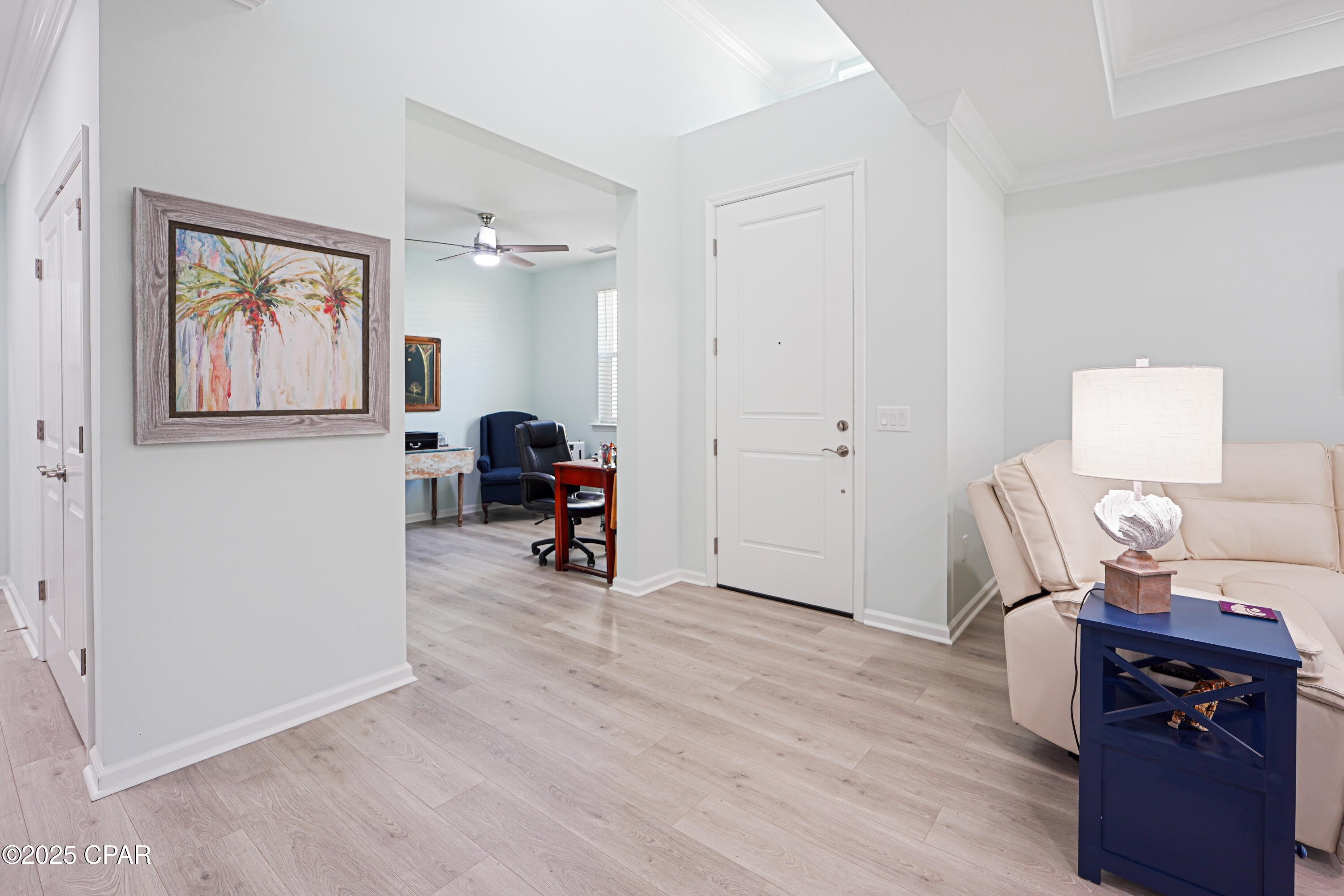 Panama City Beach, Florida, 32413, United States, 2 Bedrooms Bedrooms, ,2 BathroomsBathrooms,Residential,For Sale,1988047