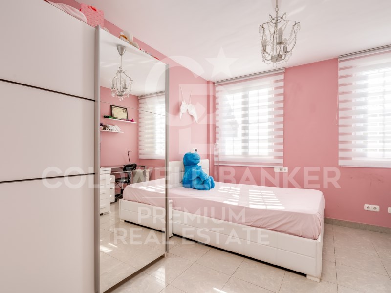 Sant Quirze del Vallès, Catalonia, ES, 3 Bedrooms Bedrooms, ,3 BathroomsBathrooms,Residential,For Sale,1481172