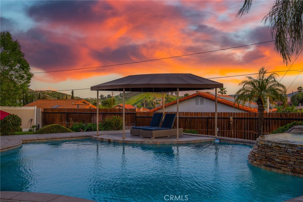Canyon Lake, California, 92587, United States, 5 Bedrooms Bedrooms, ,4 BathroomsBathrooms,Residential,For Sale,2024689