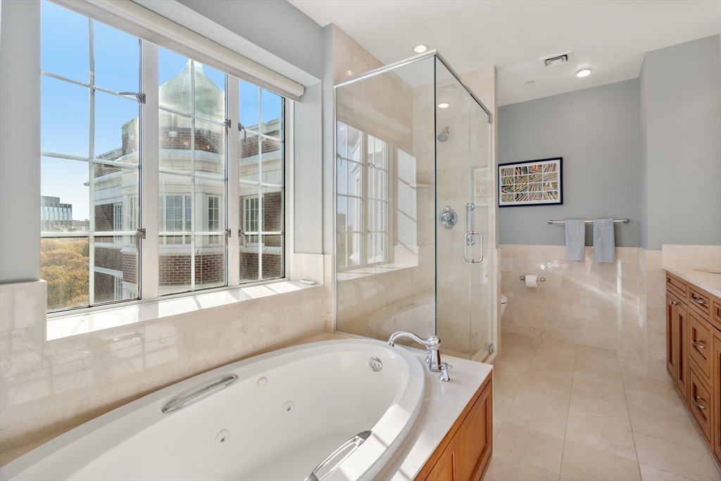 Brookline, Massachusetts, 02446, United States, 3 Bedrooms Bedrooms, ,3 BathroomsBathrooms,Residential,For Sale,1991911