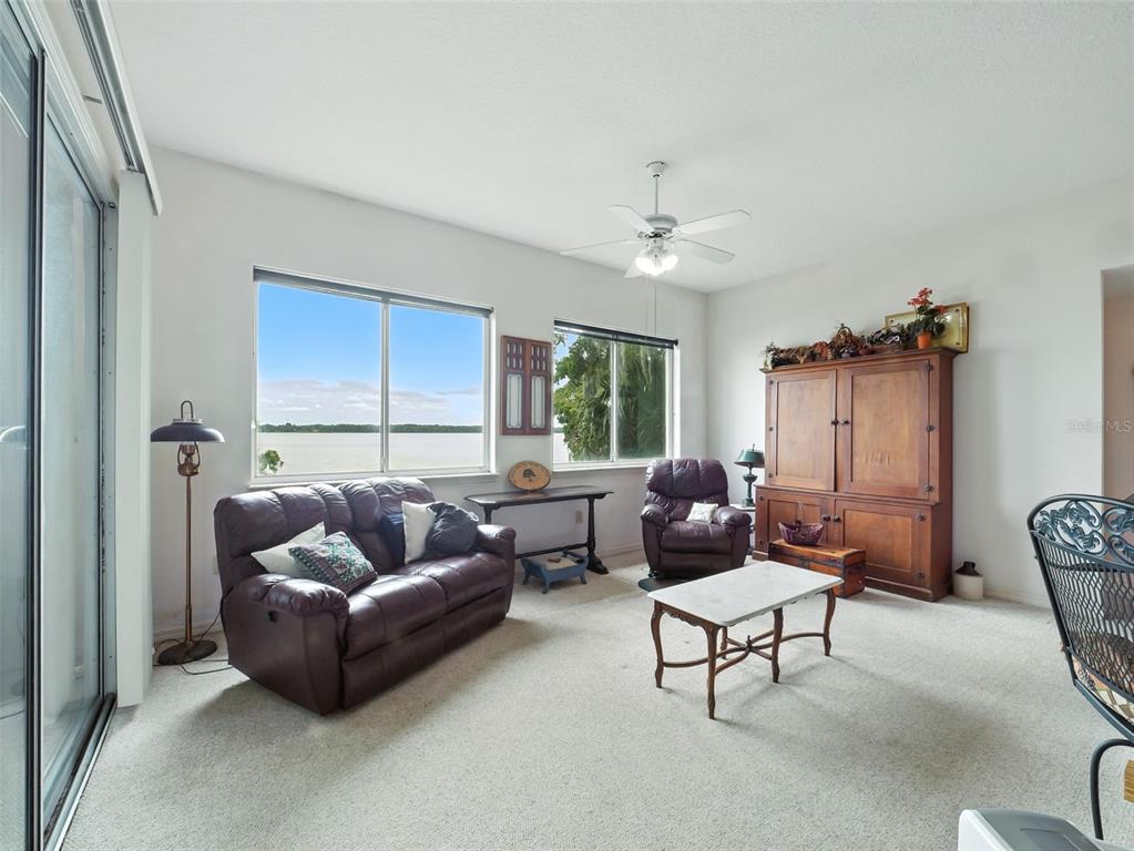 Sanford, Florida, 32773, United States, 3 Bedrooms Bedrooms, ,2 BathroomsBathrooms,Residential,For Sale,1901091