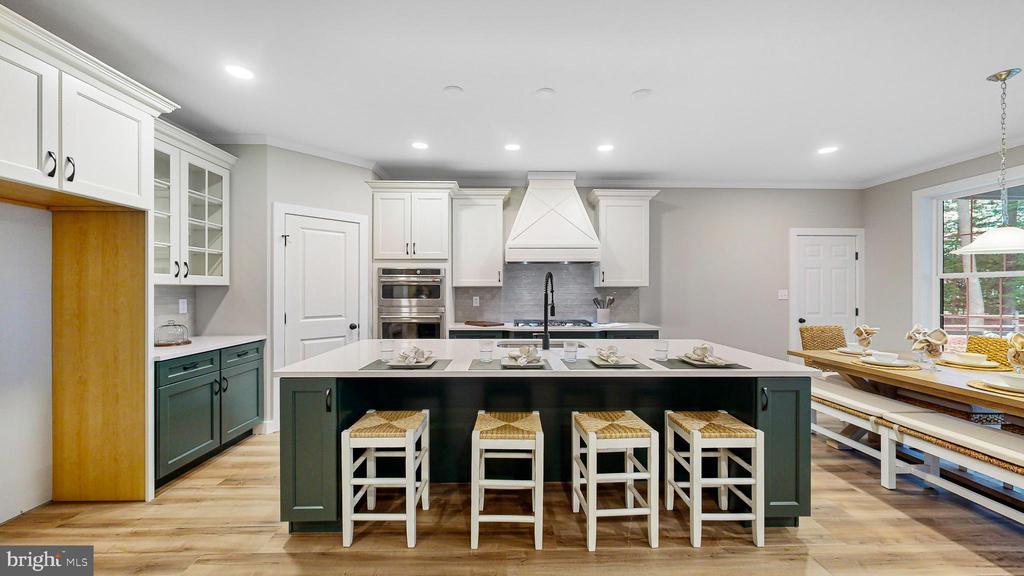 MILLSBORO, Delaware, 19966, United States, 4 Bedrooms Bedrooms, ,4 BathroomsBathrooms,Residential,For Sale,1976923