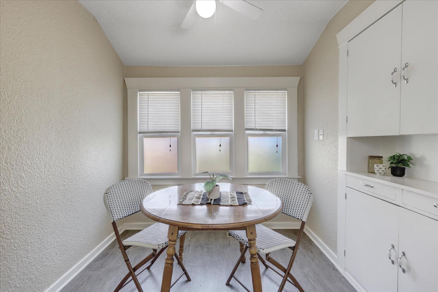 Grass Valley, California, 95945, United States, ,Residential,For Sale,1795372