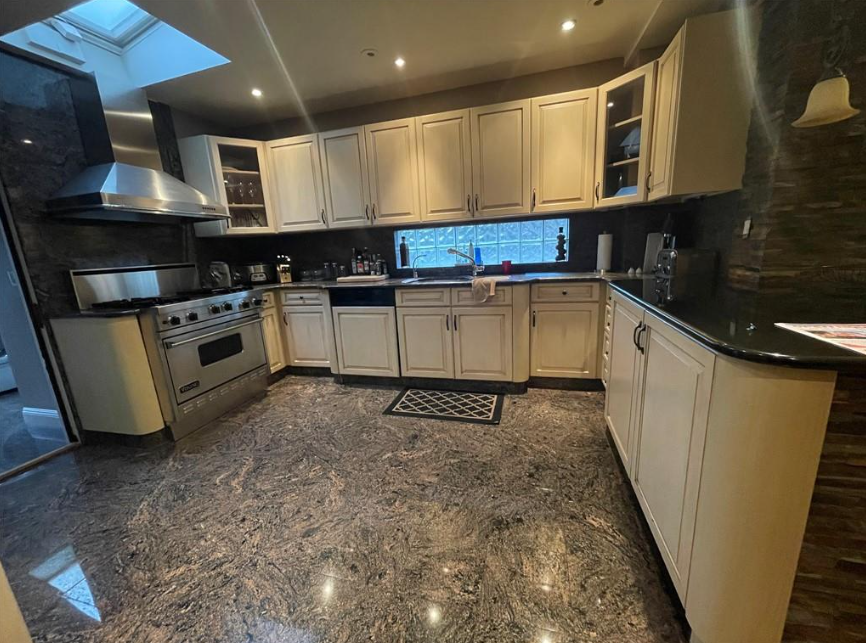 7723 11th Ave, Brooklyn, New York, 11228, United States, 4 Bedrooms Bedrooms, ,3 BathroomsBathrooms,Residential,For Sale,7723 11th Ave,1259775