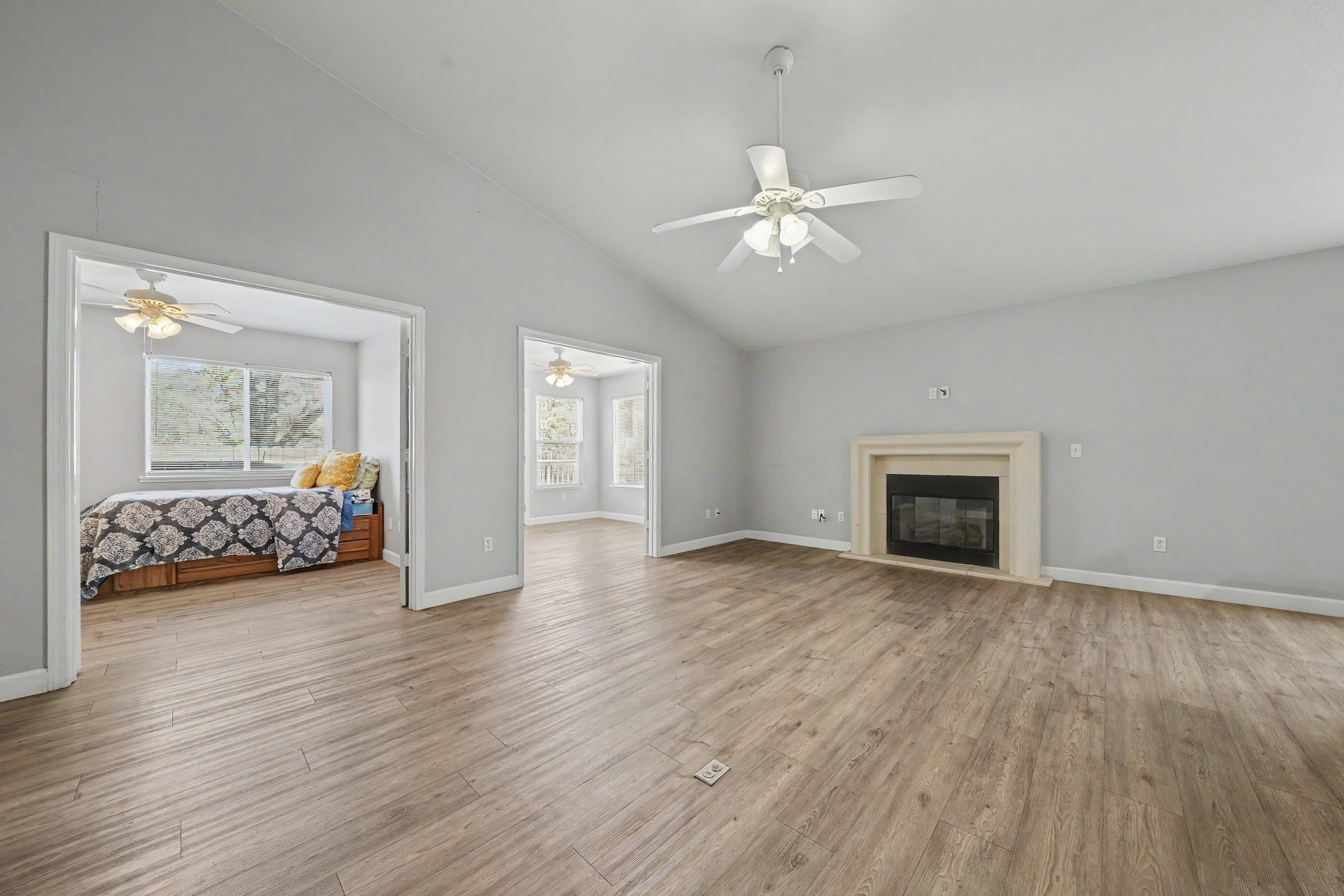  183 Mesa De Oro Circle, Sutter Creek, CA 95685 - 物件實景