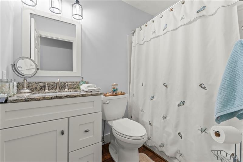 Scenery Hill, Pennsylvania, 15360, United States, 4 Bedrooms Bedrooms, ,5 BathroomsBathrooms,Residential,For Sale,1909727