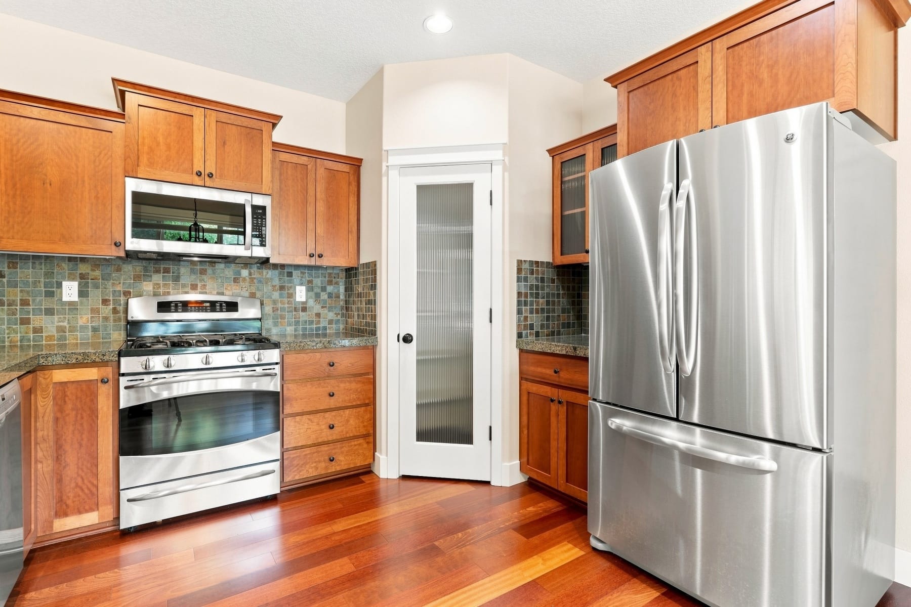  29101 SW VILLEBOIS DR Wilsonville, OR 97070 - 物件實景