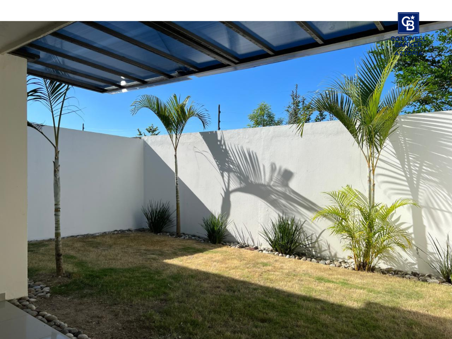 Centro, Tabasco, 86275, Mexico, 3 Bedrooms Bedrooms, ,4 BathroomsBathrooms,Residential,For Sale,1746855