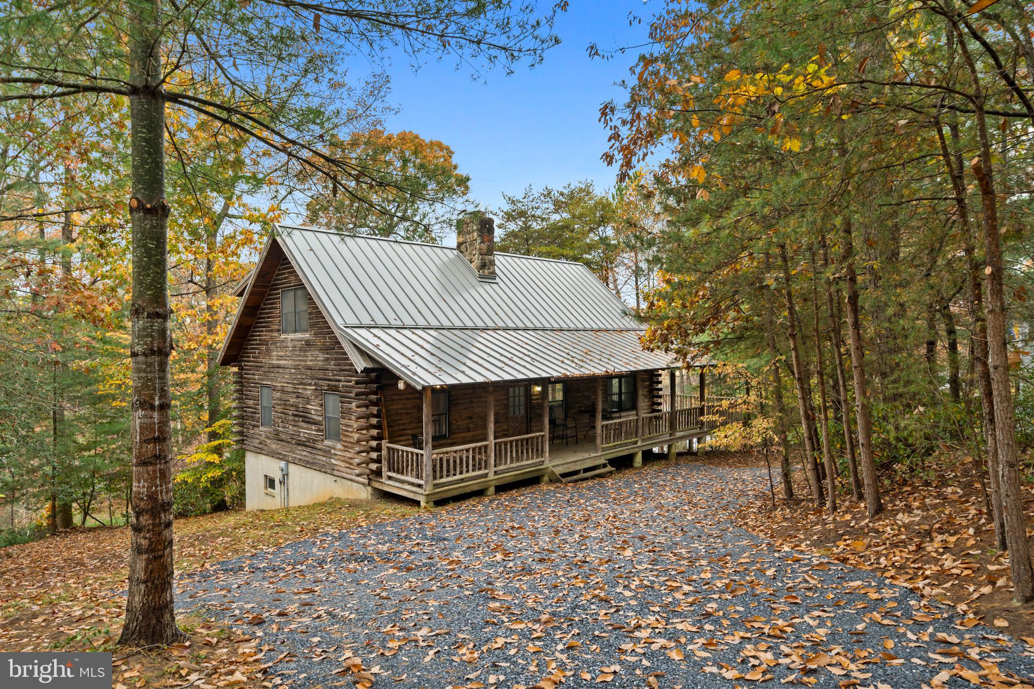 Lusby, Maryland, 20657, United States, 3 Bedrooms Bedrooms, ,3 BathroomsBathrooms,Residential,For Sale,1990765