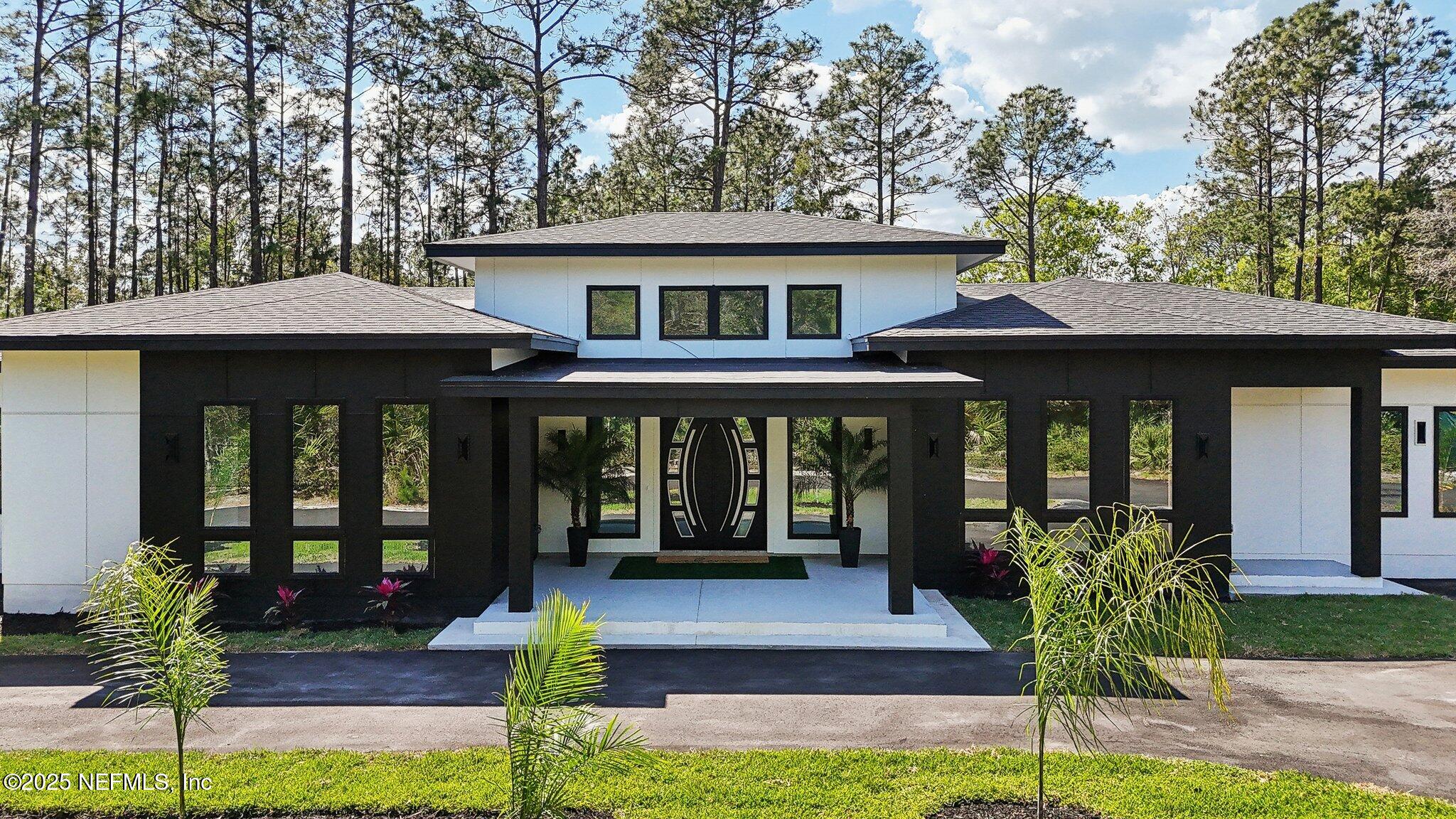 St. Augustine, Florida, 32086, United States, 3 Bedrooms Bedrooms, ,3 BathroomsBathrooms,Residential,For Sale,1941073