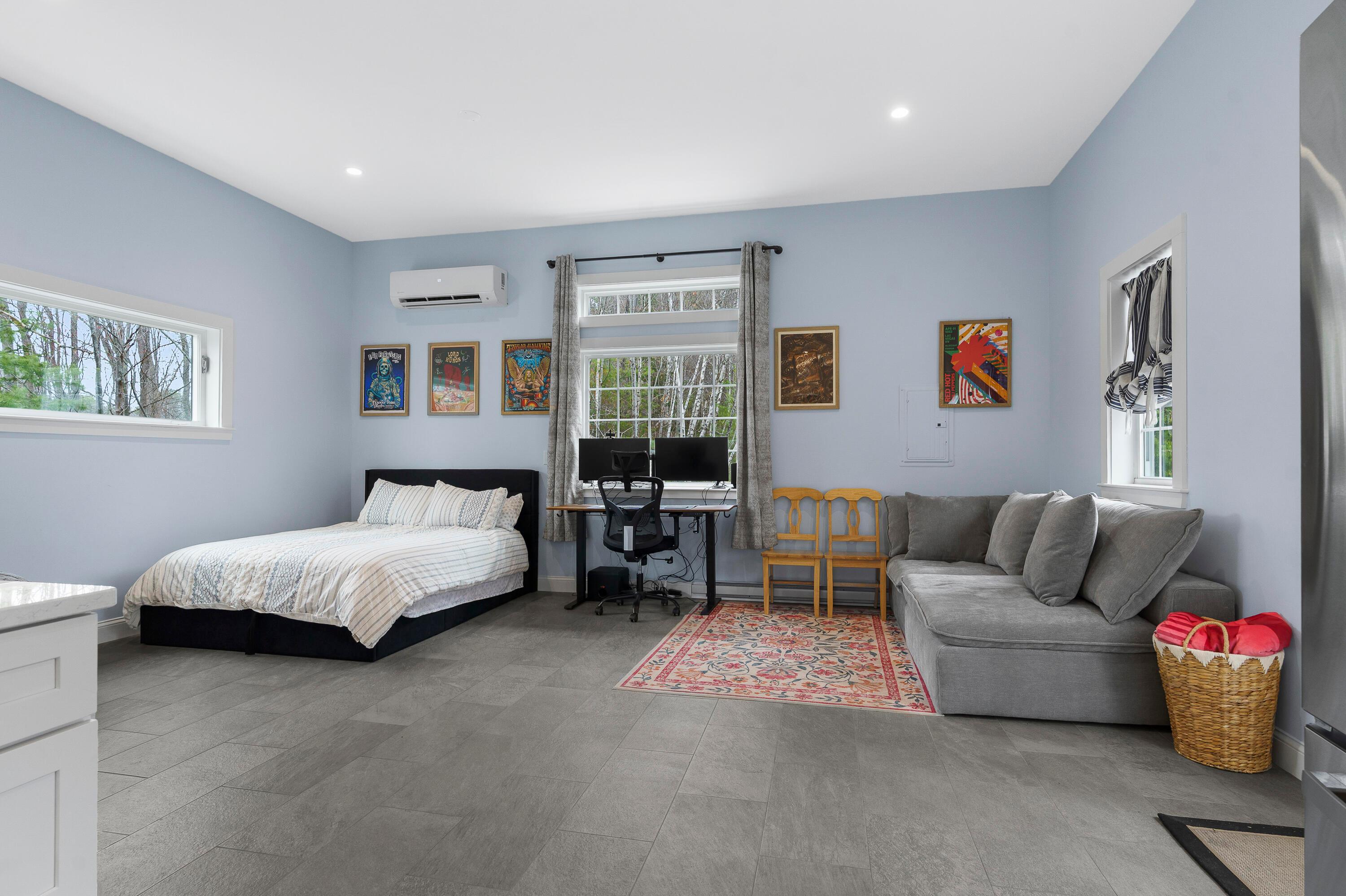  2 Prosper Way - 物件實景