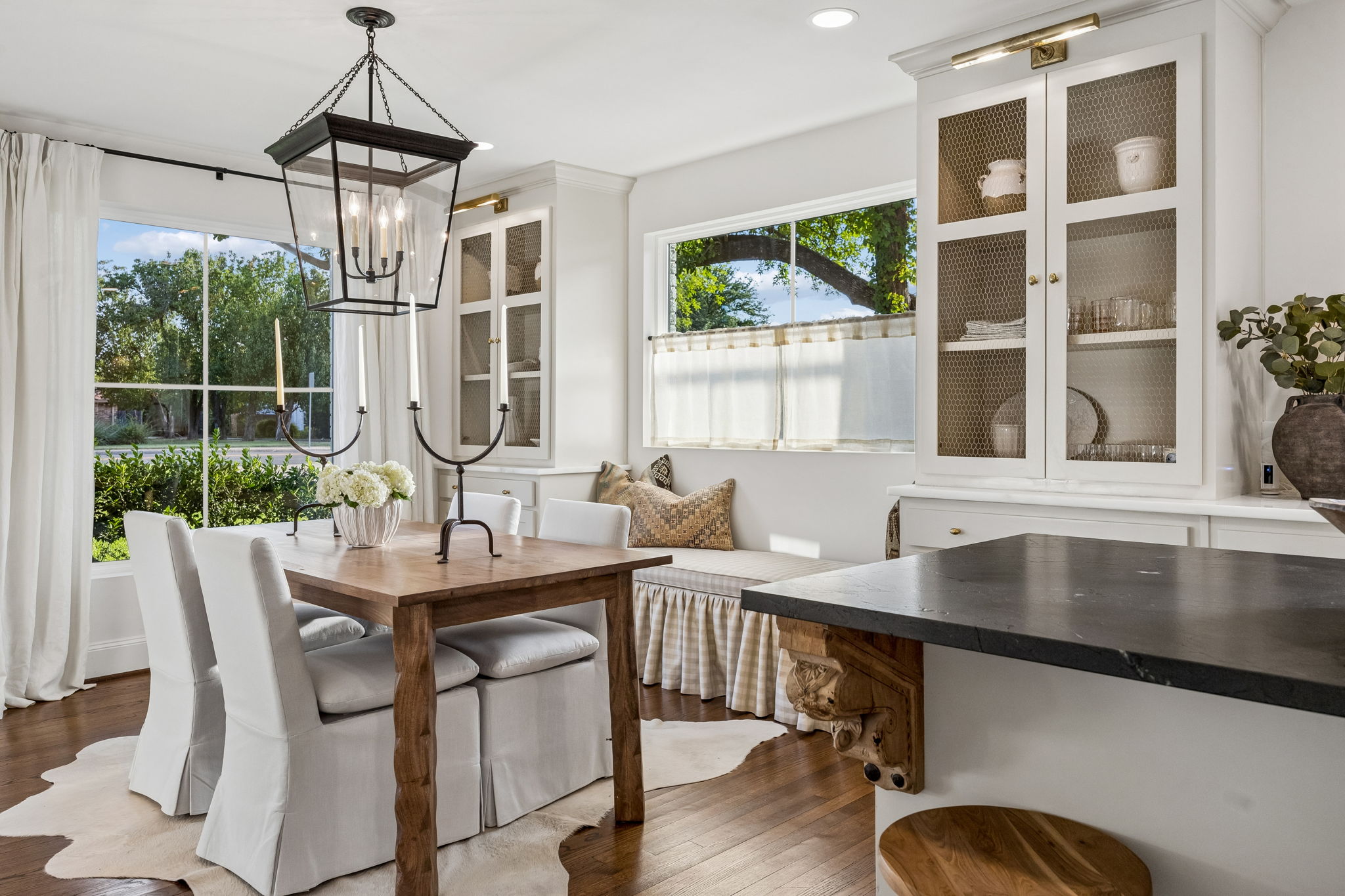  European Elegance Meets Timeless Lakewood Charm - 物件實景