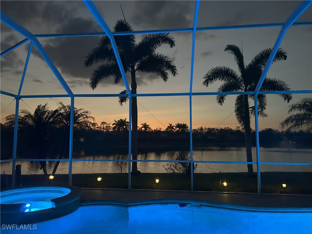 North Fort Myers, Florida, 33917, United States, 3 Bedrooms Bedrooms, ,2 BathroomsBathrooms,Residential,For Sale,1804278