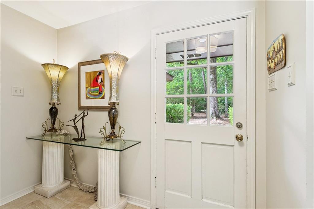 Covington, Louisiana, 70433, United States, 3 Bedrooms Bedrooms, ,3 BathroomsBathrooms,Residential,For Sale,1902659