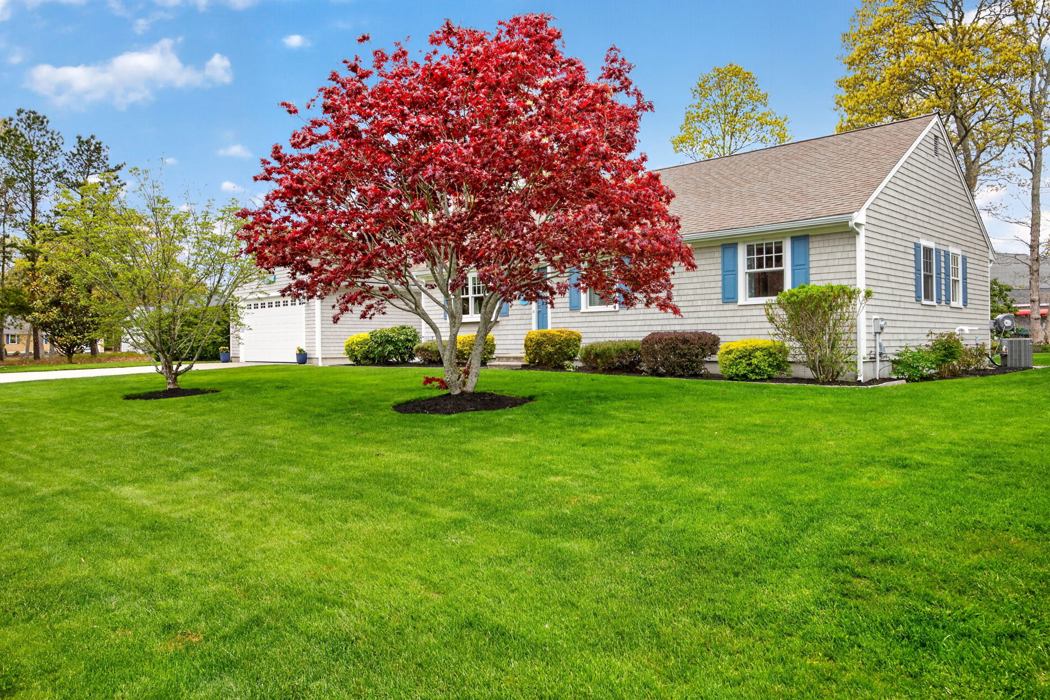  14 Timber Lane, East Dennis, MA, 02641 - 物件實景