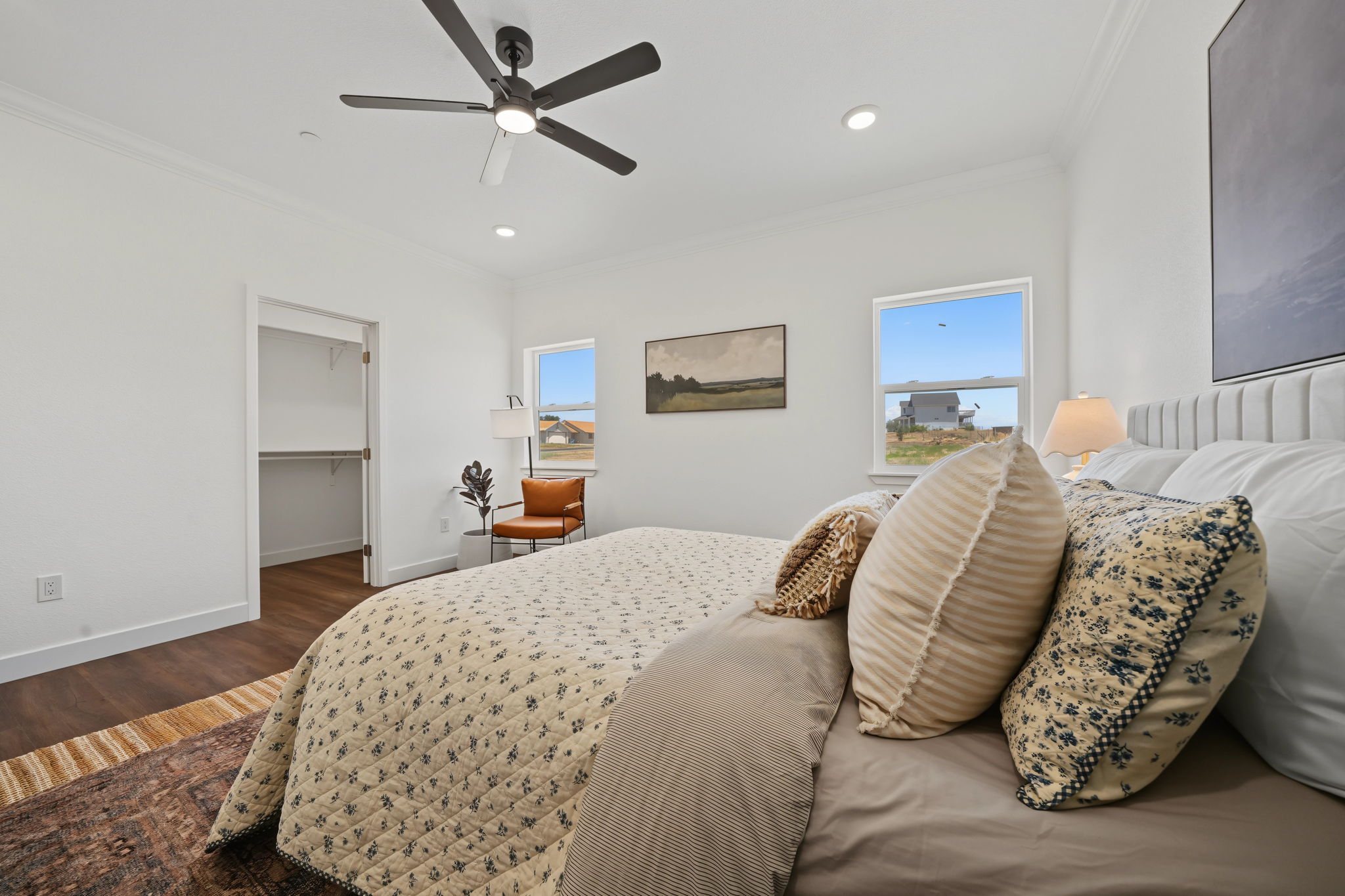  1916 Village Drive, Ione, CA 95640 - 物件實景