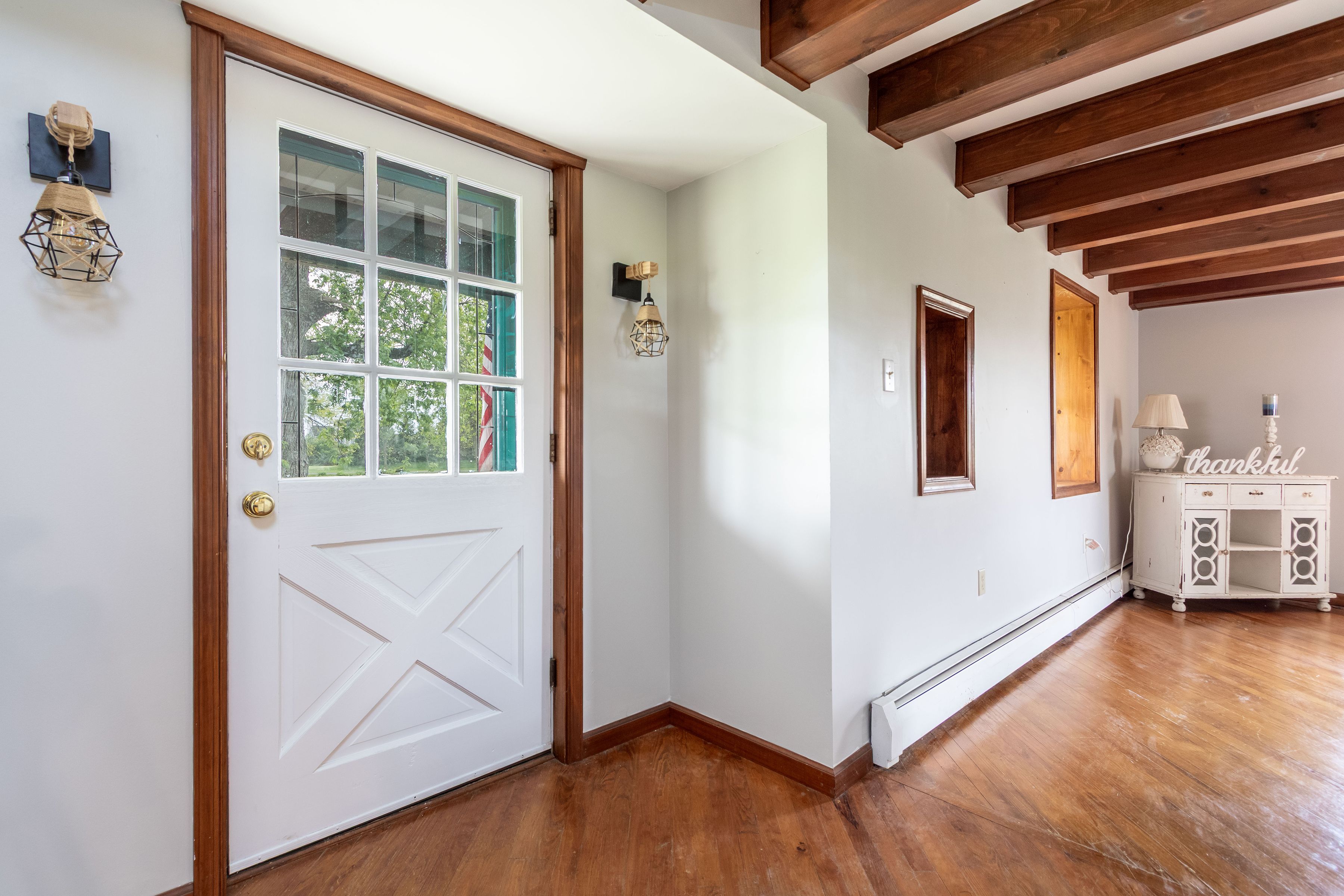  1904 Broad Street, Perkasie, PA 18944 - 物件實景