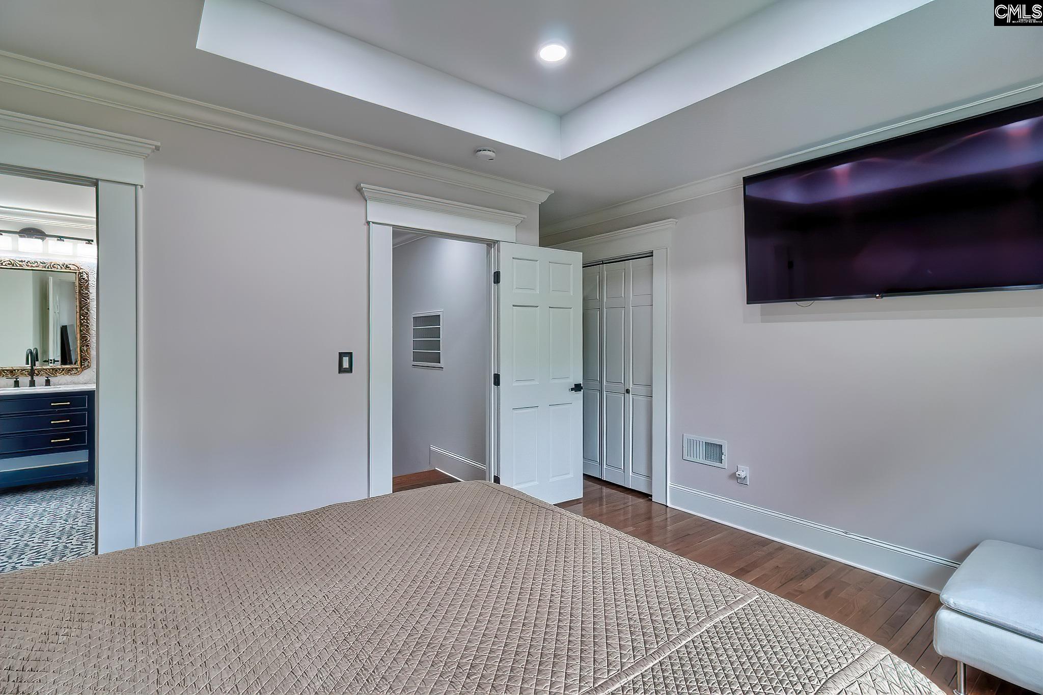 Columbia, South Carolina, 29206, United States, 3 Bedrooms Bedrooms, ,4 BathroomsBathrooms,Residential,For Sale,1796561