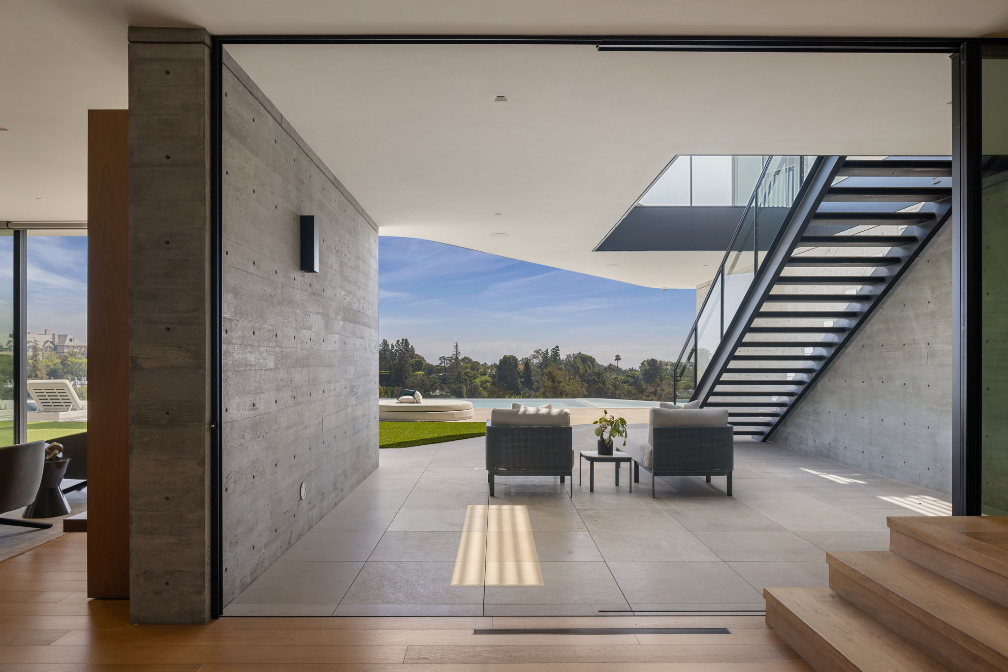  638 Siena Way - 物件實景