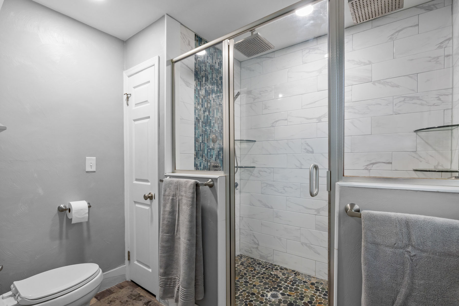  1041 Rolling Point Court, Virginia Beach, VA 23456 - 物件實景