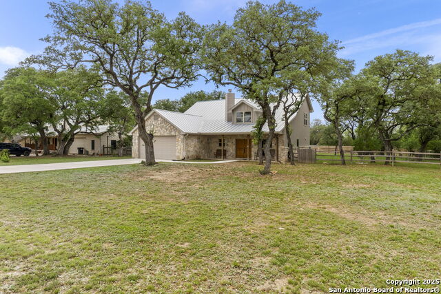 Bandera, Texas, 78003, United States, 3 Bedrooms Bedrooms, ,3 BathroomsBathrooms,Residential,For Sale,1925950