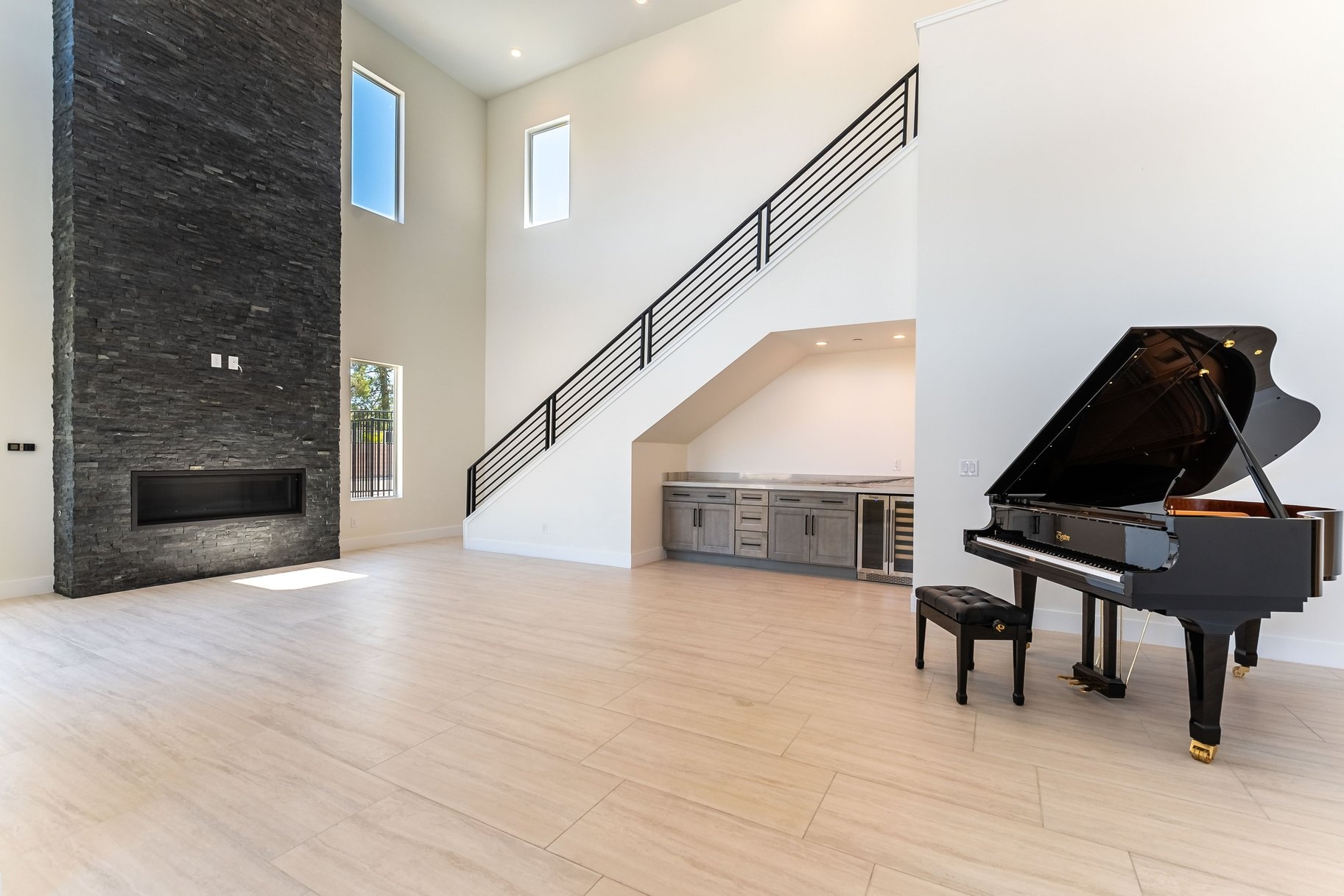  New to Market - 物件實景