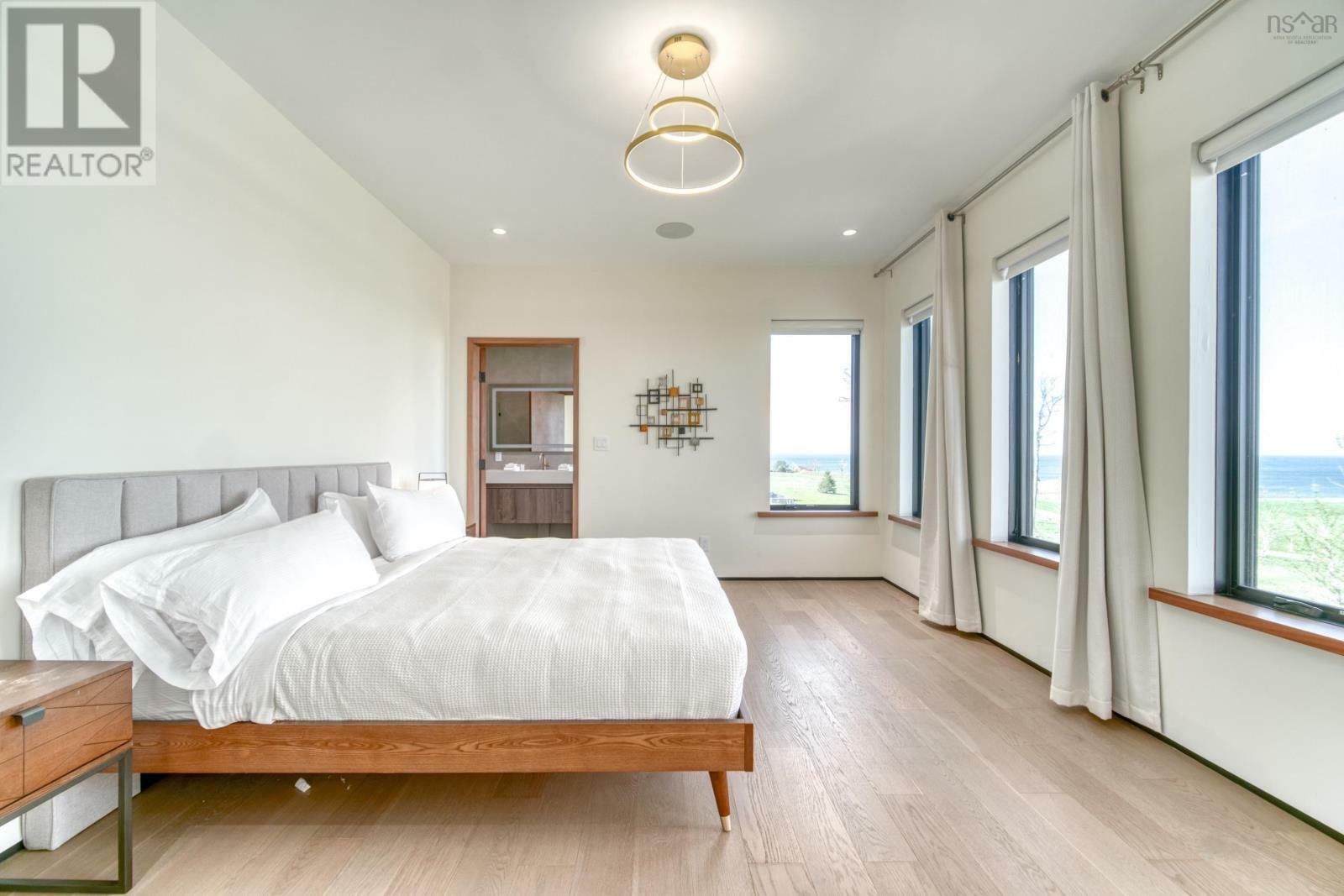 FOX HARBOUR, Nova Scotia, B0K 1Y0, CA, 5 Bedrooms Bedrooms, ,4 BathroomsBathrooms,Residential,For Sale,1837006