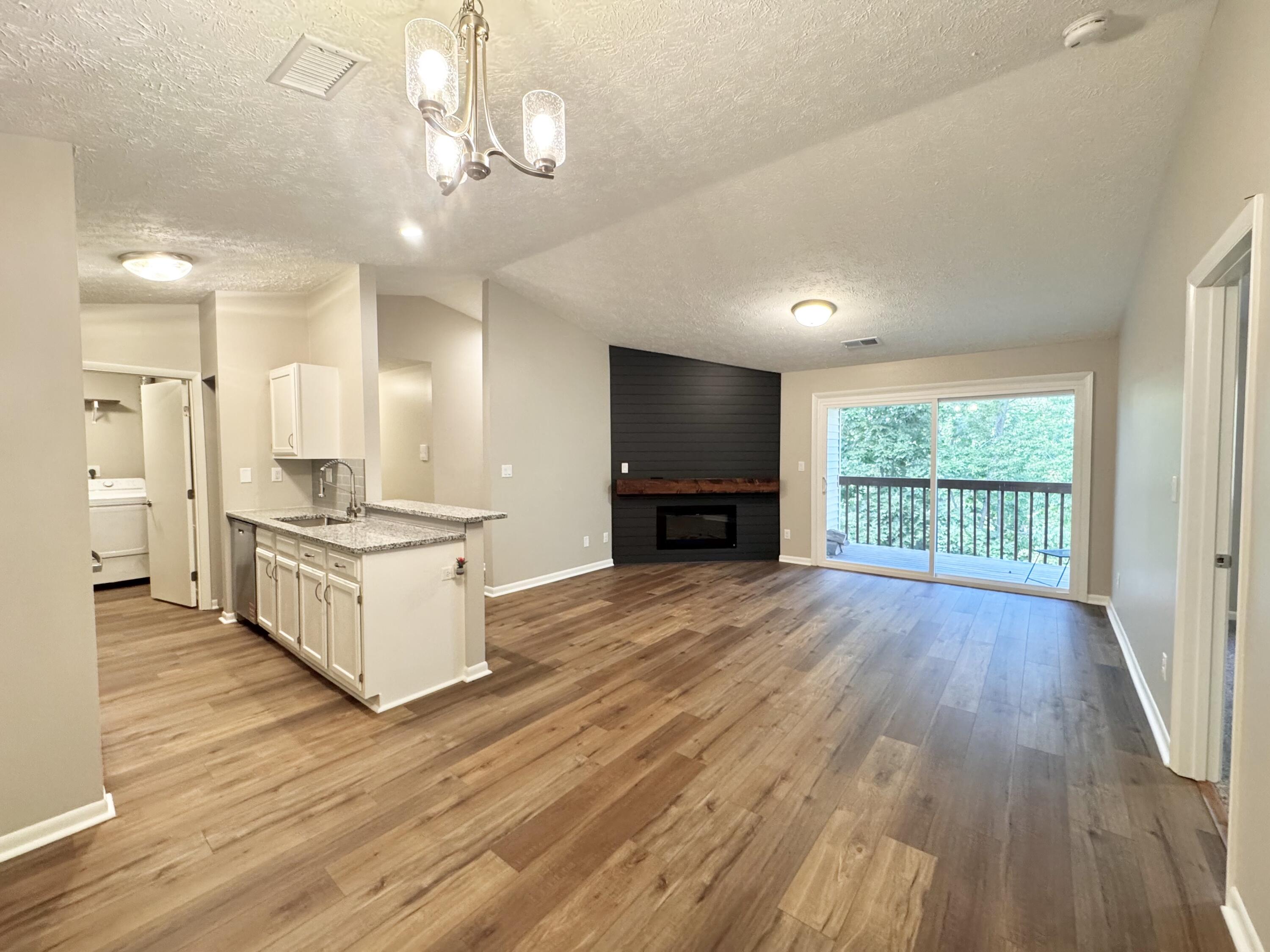 Rio Grande Cir, Florence, KY 41042