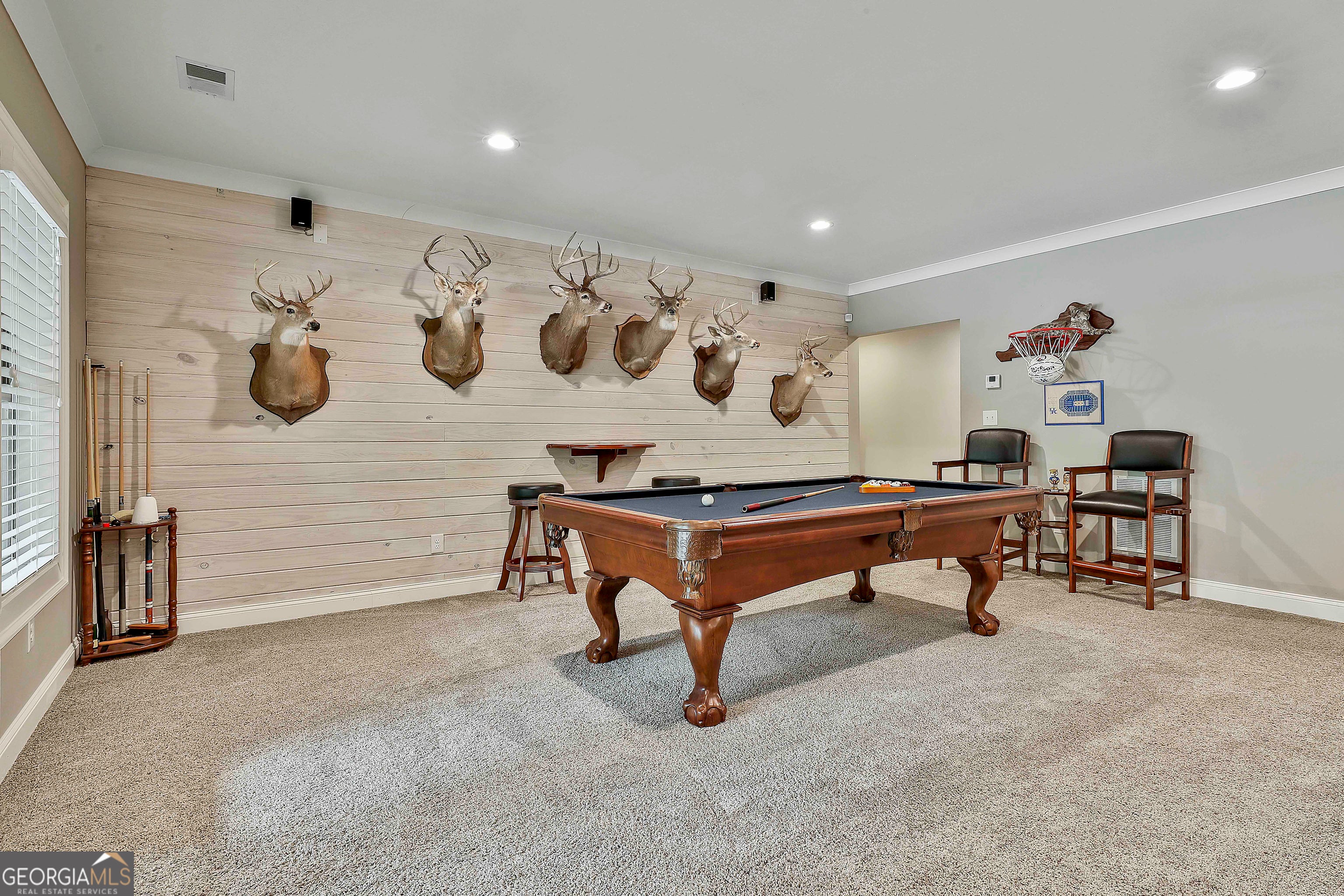 Dallas, Georgia, 30157, United States, 6 Bedrooms Bedrooms, ,6 BathroomsBathrooms,Residential,For Sale,1885039