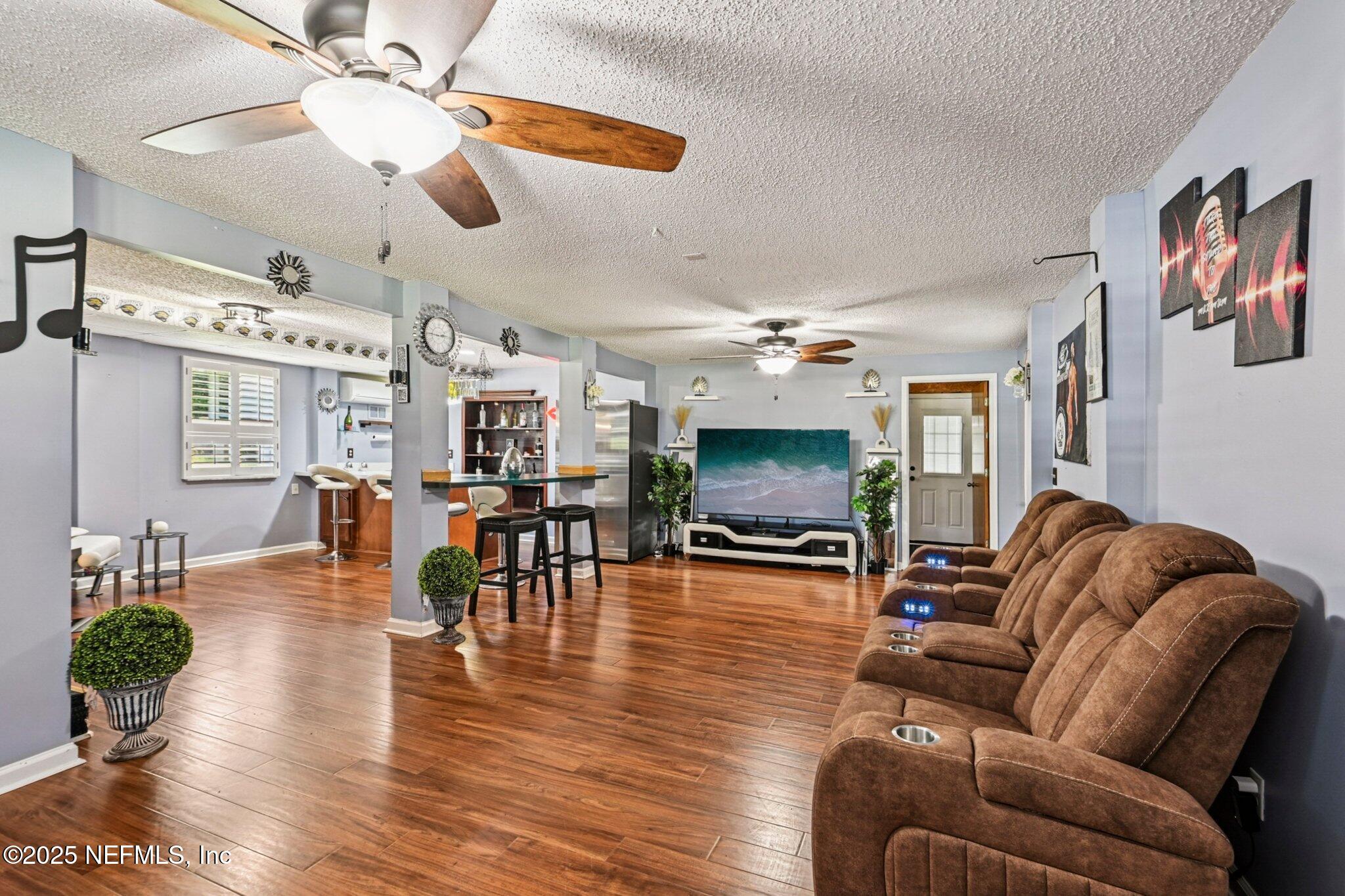 Jacksonville, Florida, 32226, United States, 3 Bedrooms Bedrooms, ,3 BathroomsBathrooms,Residential,For Sale,1895490