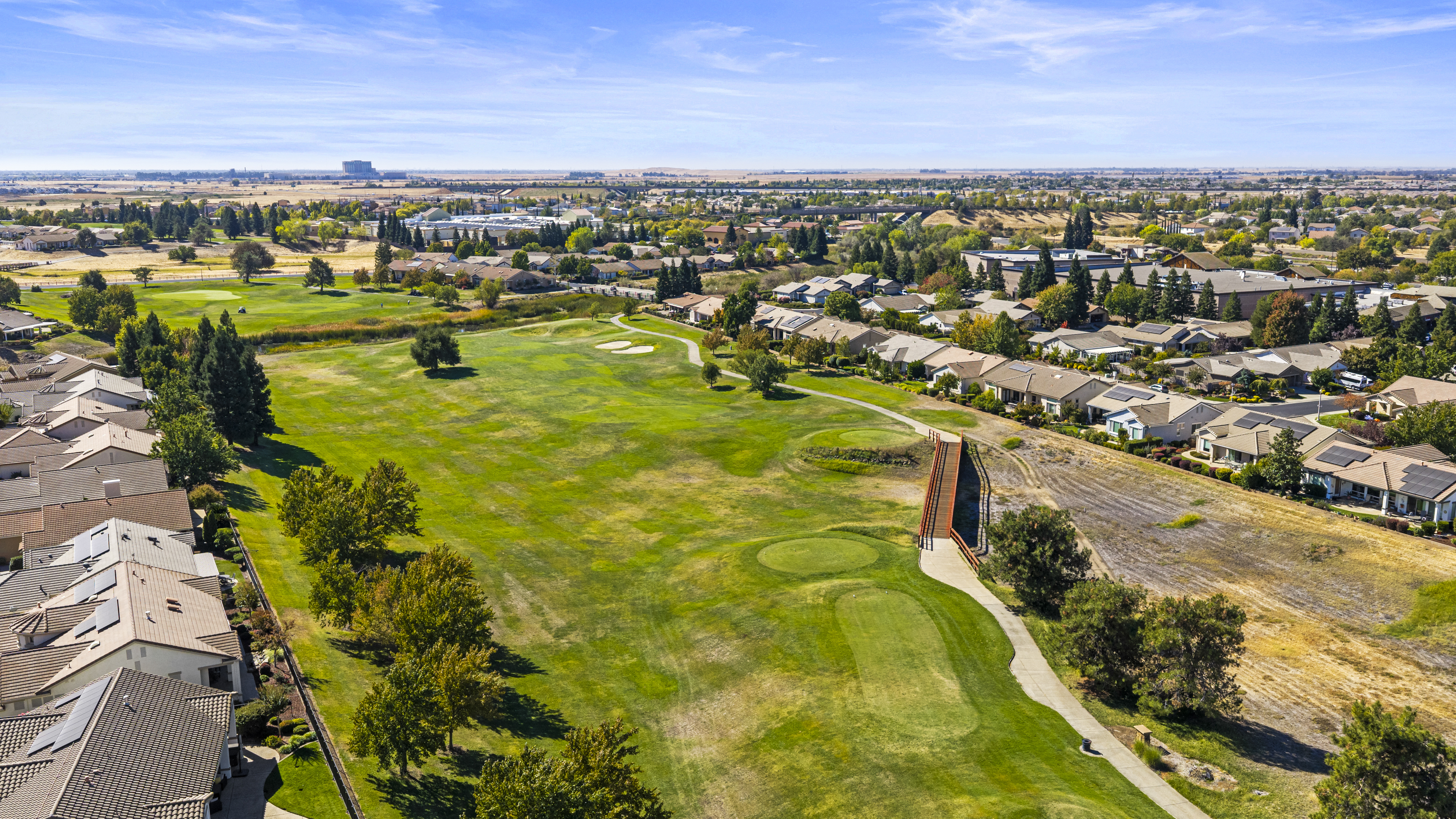  865 Northfield Lane, Lincoln, CA 95648 - 物件實景