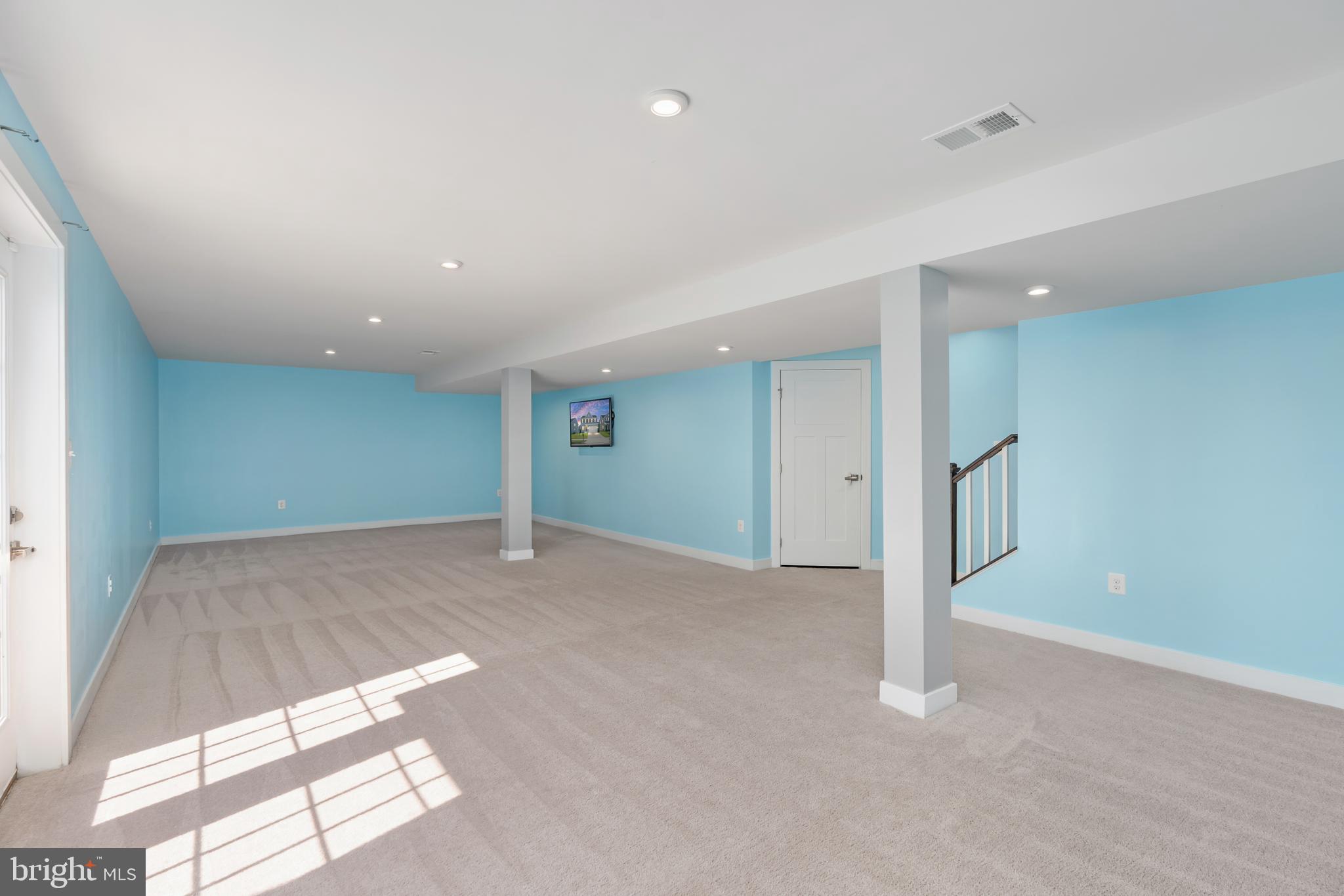 Fredericksburg, Virginia, 22407, United States, 4 Bedrooms Bedrooms, ,3 BathroomsBathrooms,Residential,For Sale,1996636