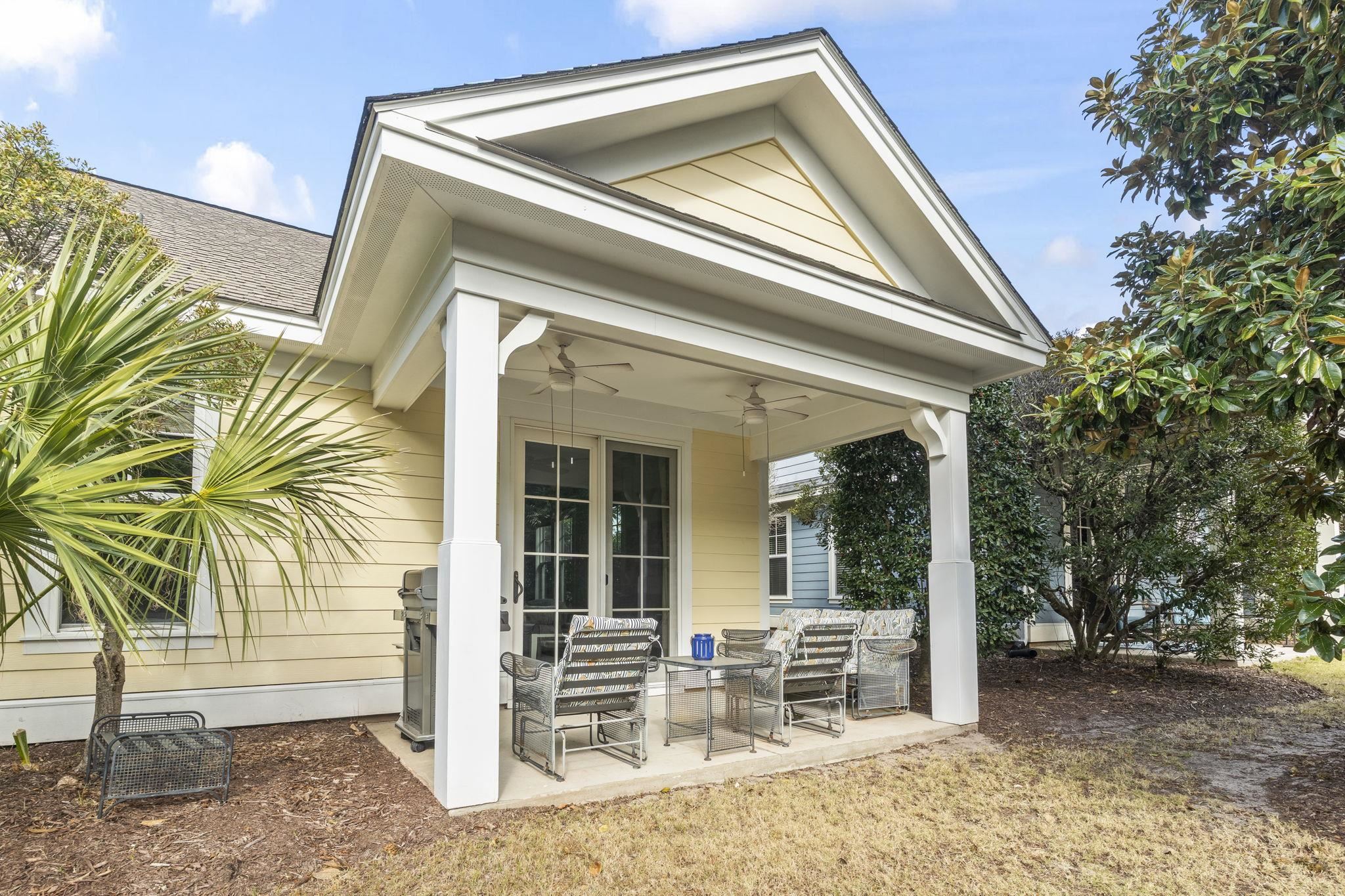 North Myrtle Beach, South Carolina, 29582, United States, 3 Bedrooms Bedrooms, ,2 BathroomsBathrooms,Residential,For Sale,2011705