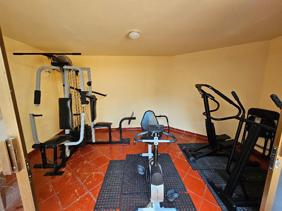 Puerto Vallarta, Jalisco, 48300, Mexico, 2 Bedrooms Bedrooms, ,2 BathroomsBathrooms,Residential,For Sale,1829306