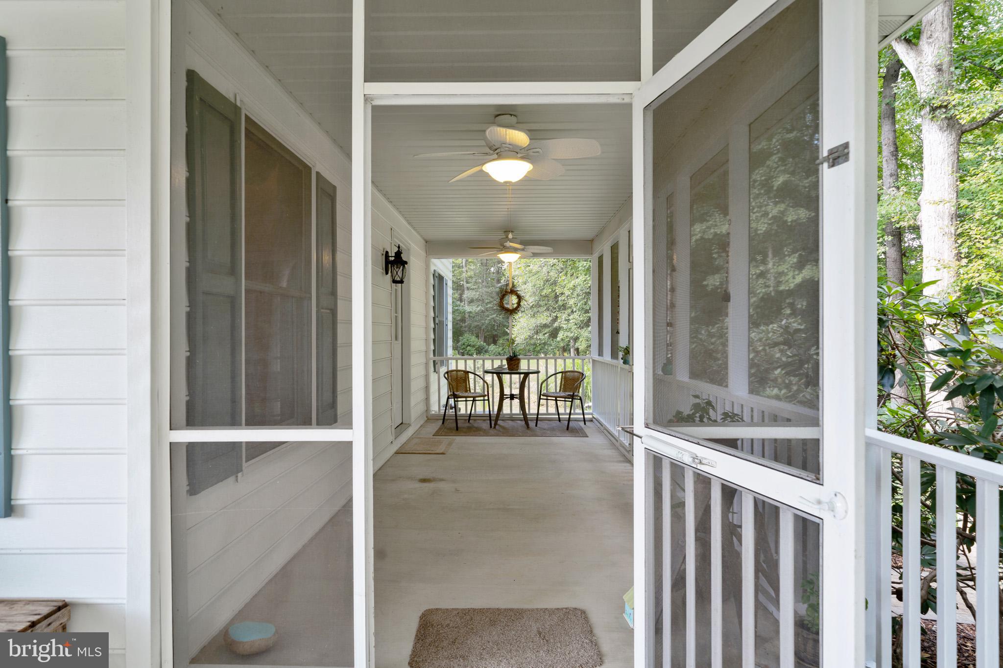 La Plata, Maryland, 20646, United States, 5 Bedrooms Bedrooms, ,3 BathroomsBathrooms,Residential,For Sale,1922915