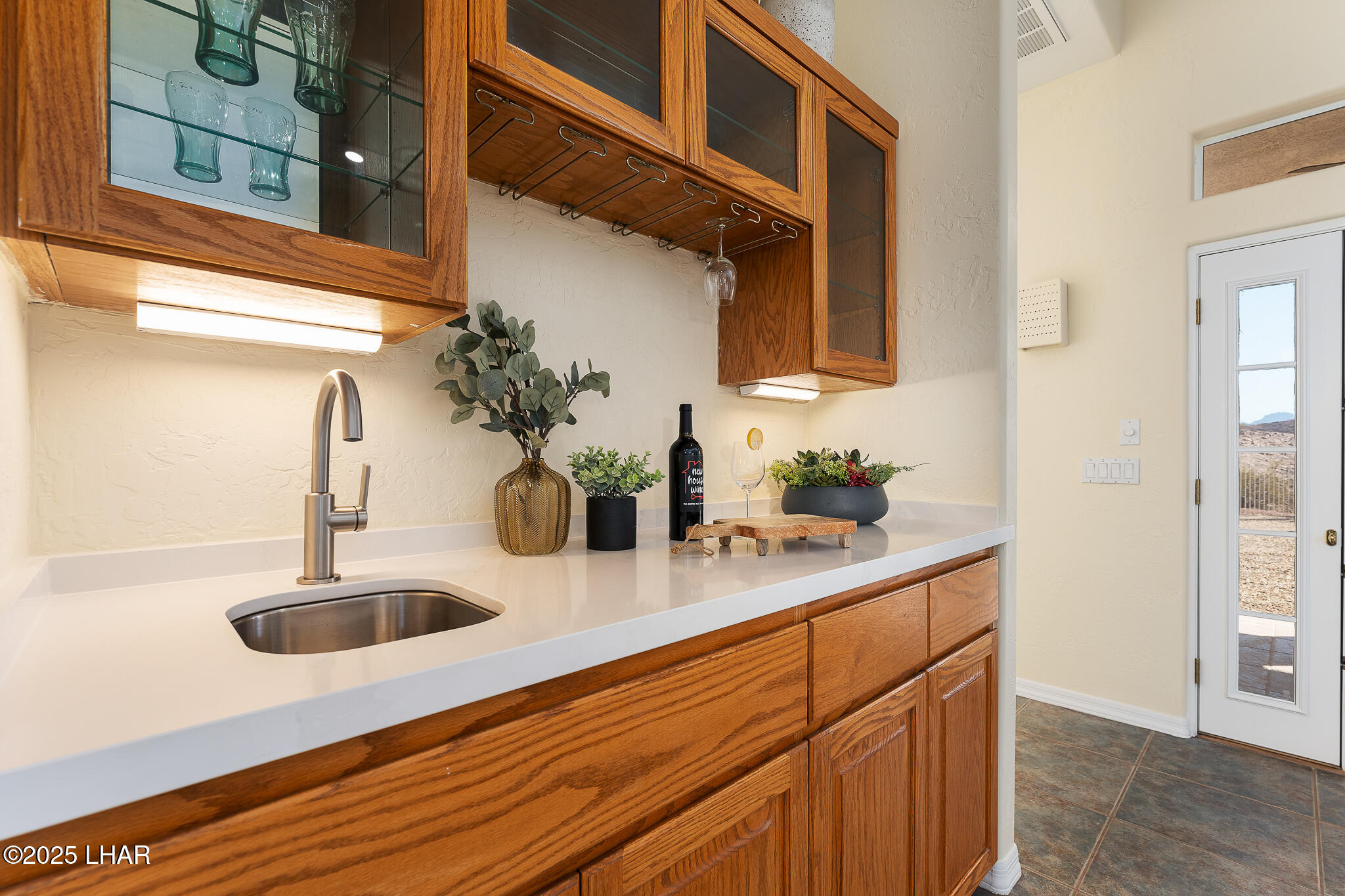 Lake Havasu City, Arizona, 86406, United States, 3 Bedrooms Bedrooms, ,2 BathroomsBathrooms,Residential,For Sale,1846694